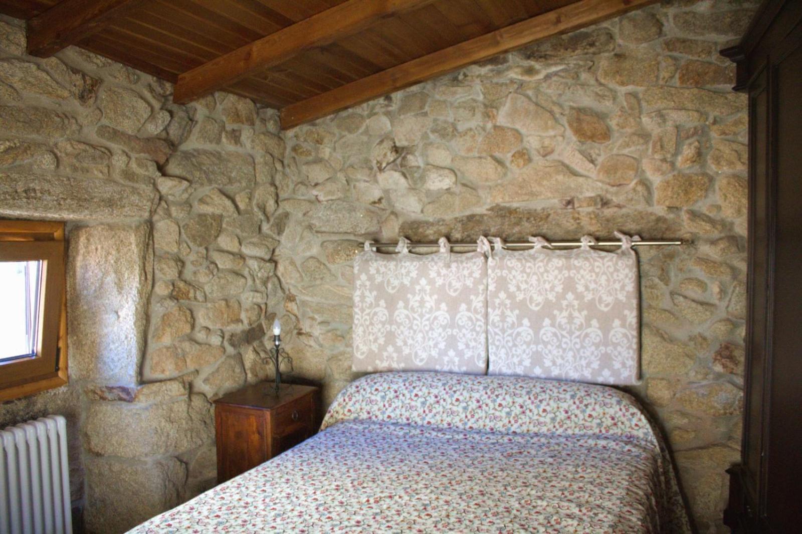 Casa Bicano * Meis