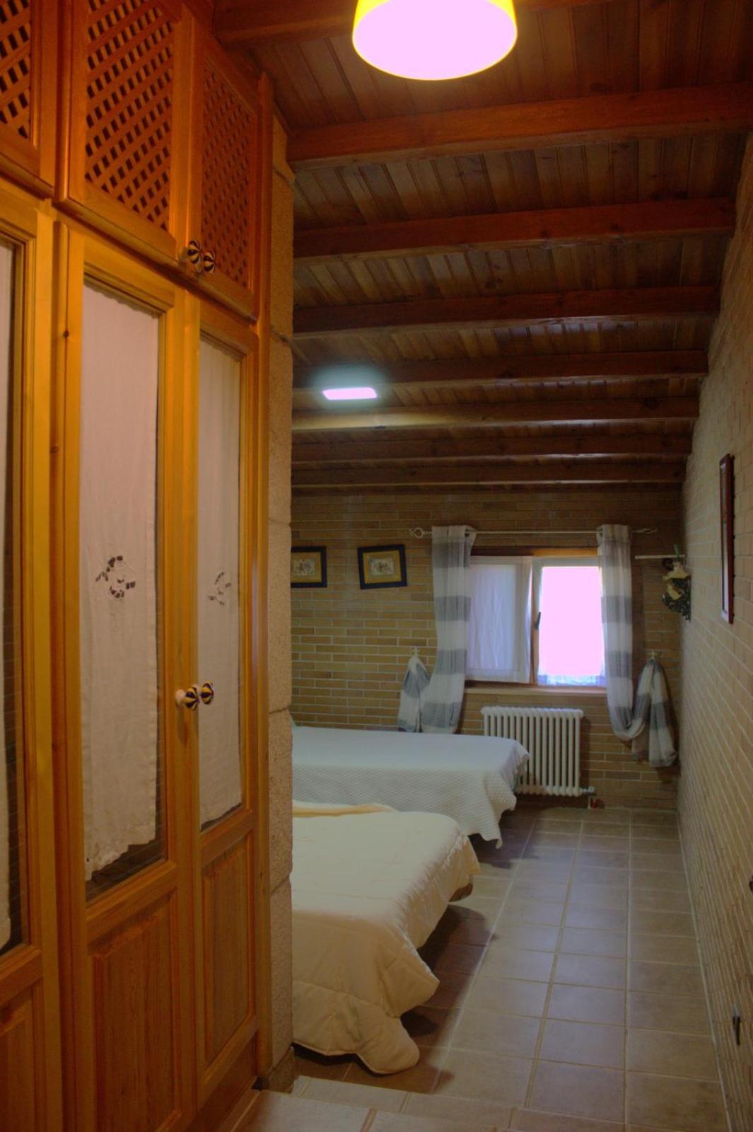 Casa Bicano