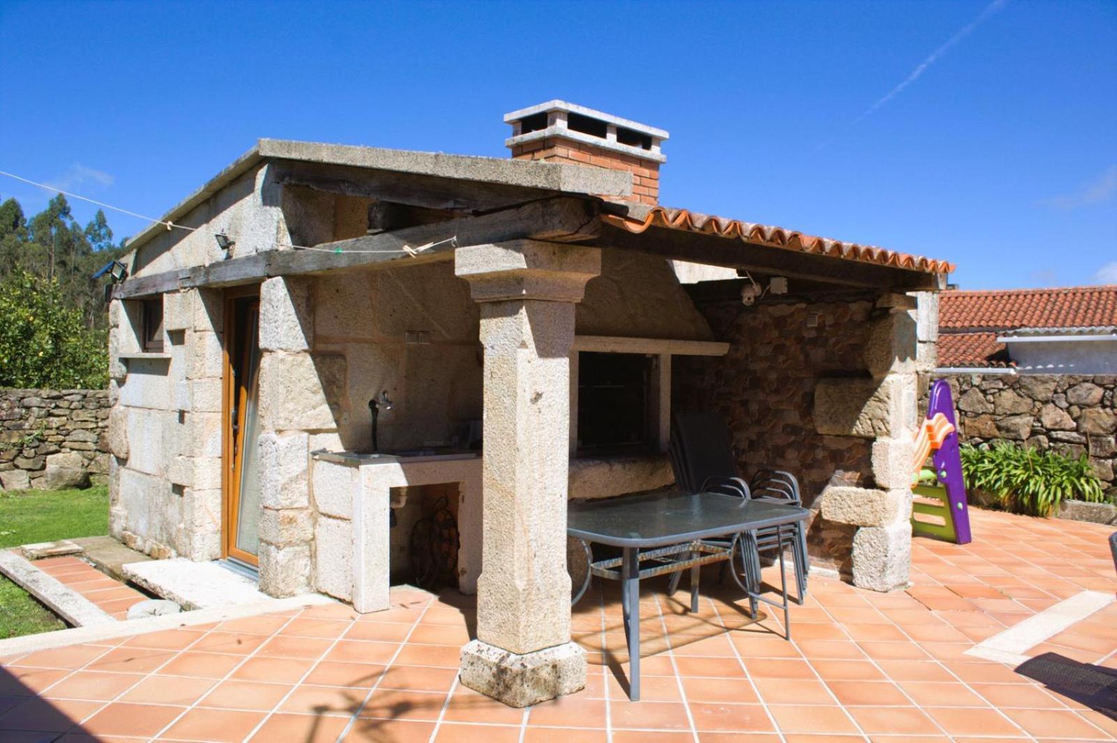 Casa Bicano * Meis