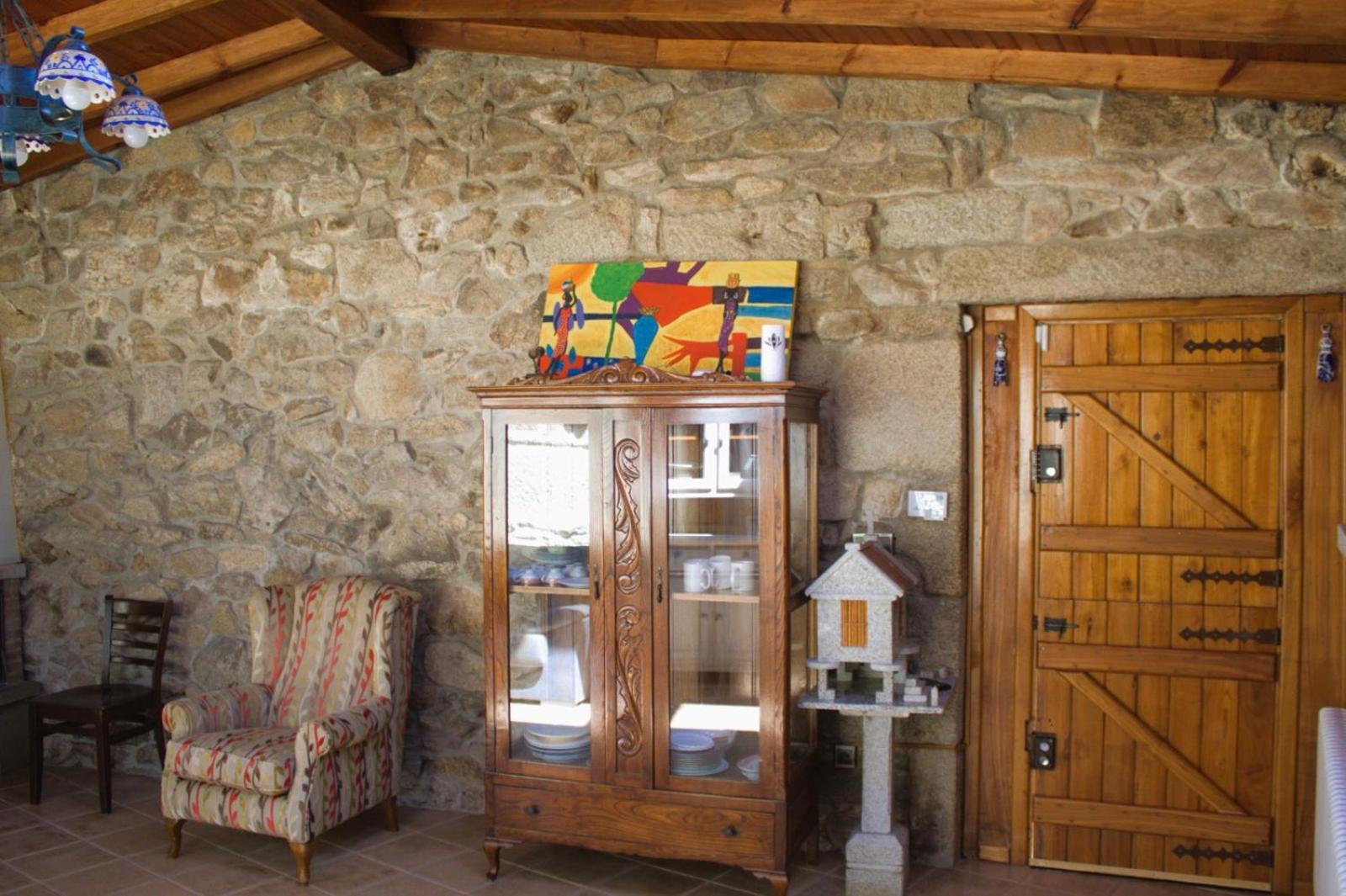 Casa Bicano *