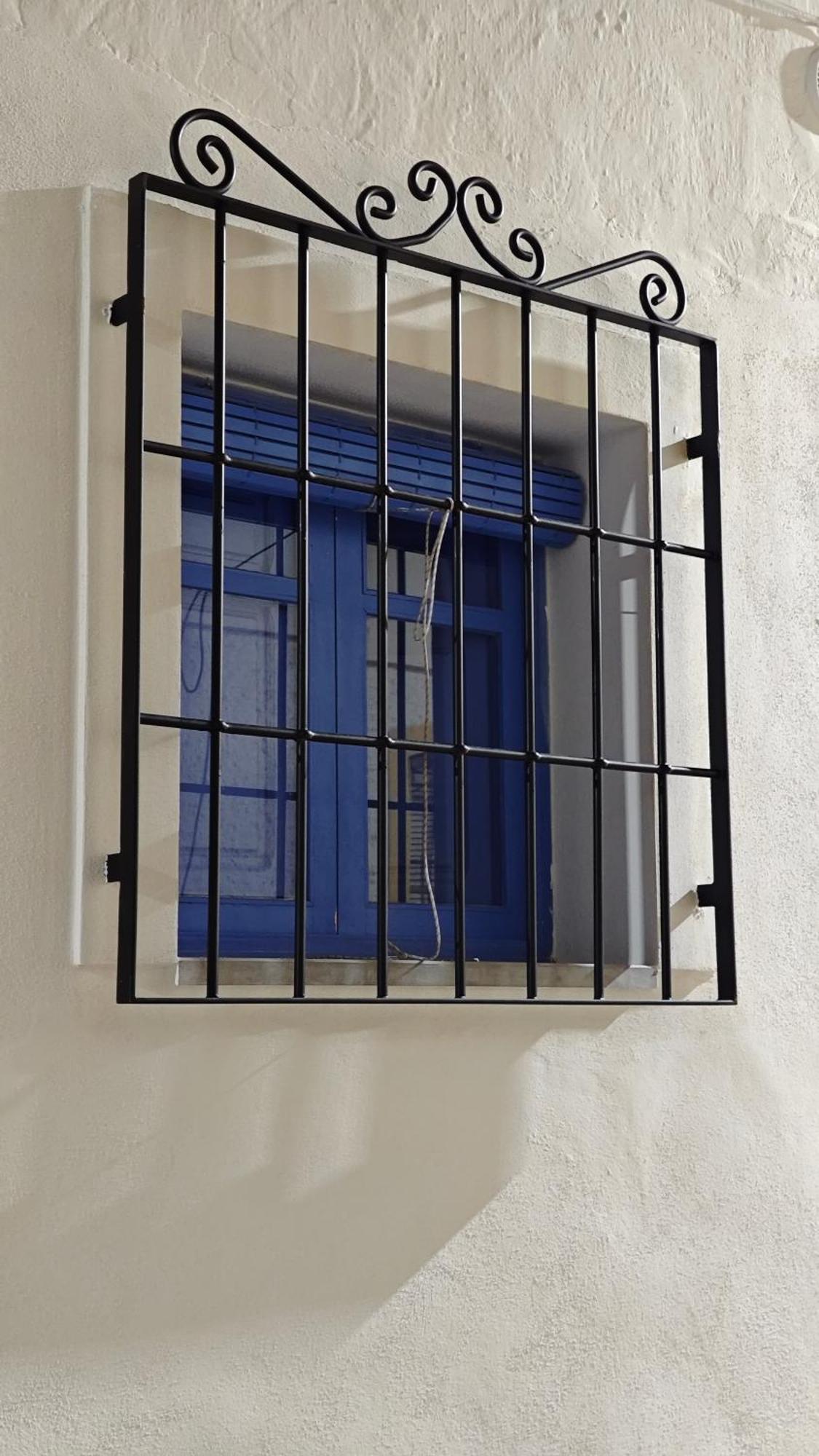 La Salamandra Azul Сasa de vacaciones