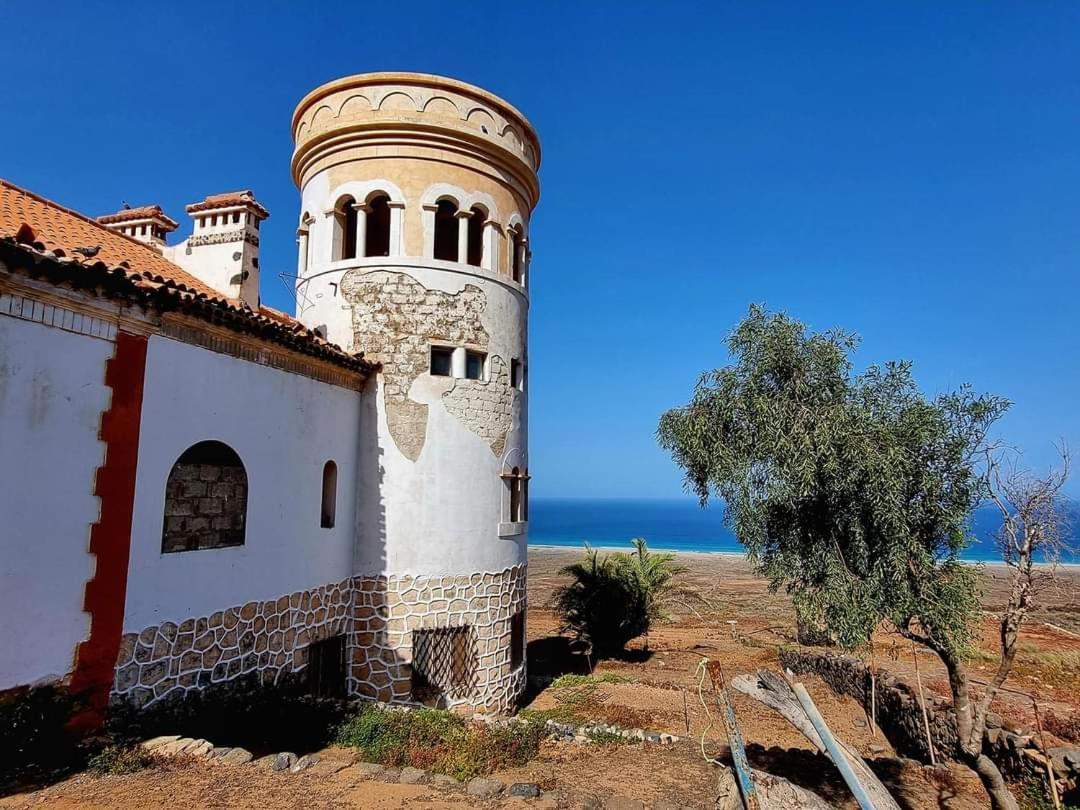 Casa Del Mar Air-conditioned With Swimming Pools - Playa