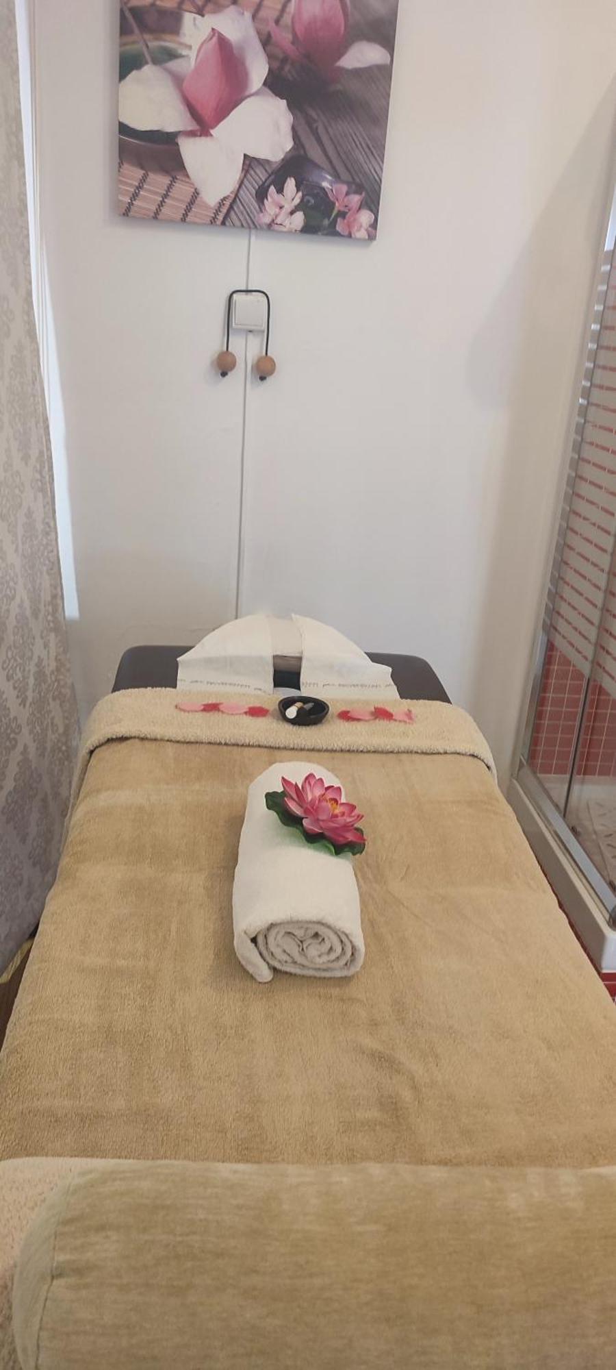 Apartamento Mare *