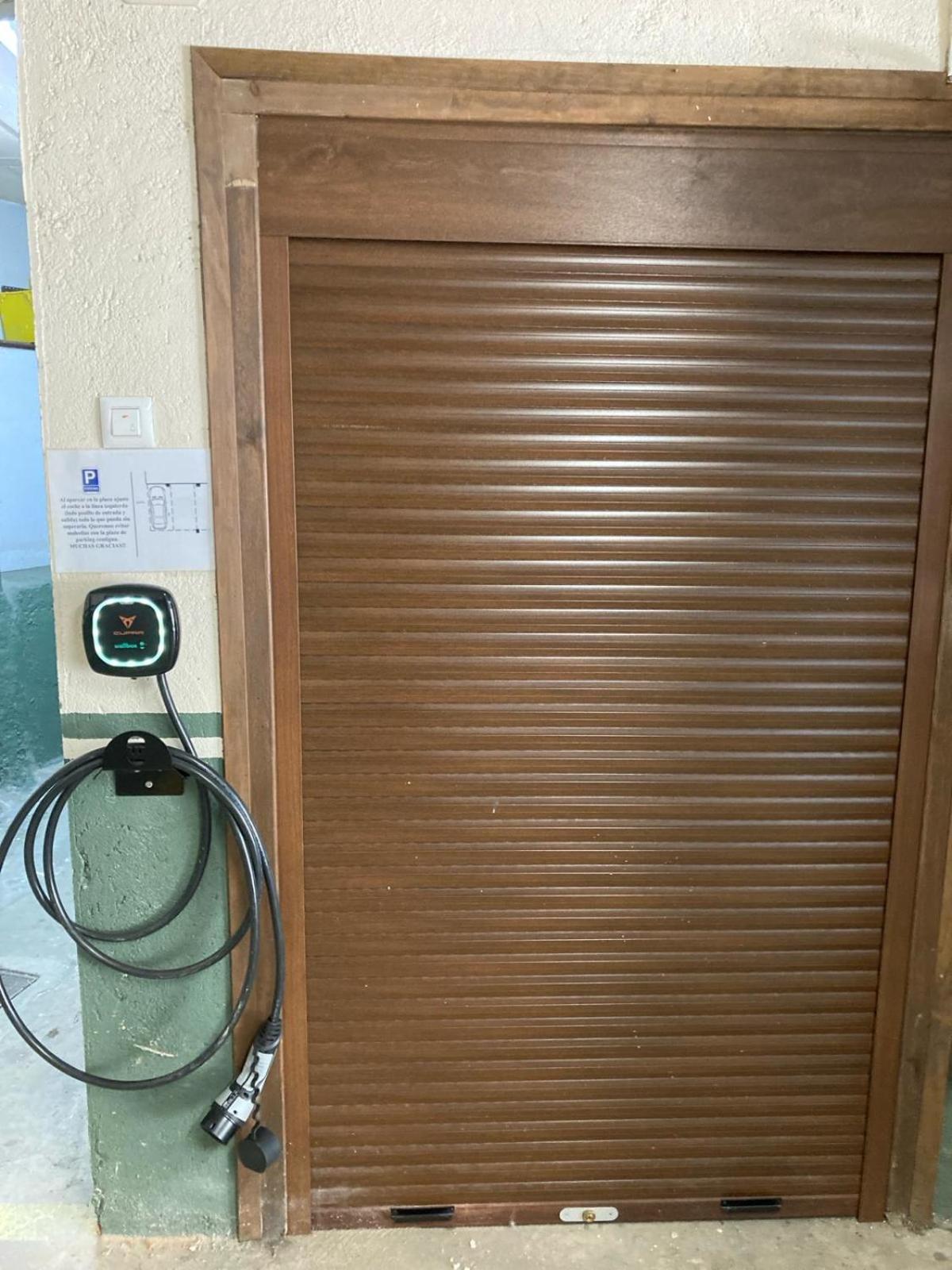 Inmocyma Casa Estrac