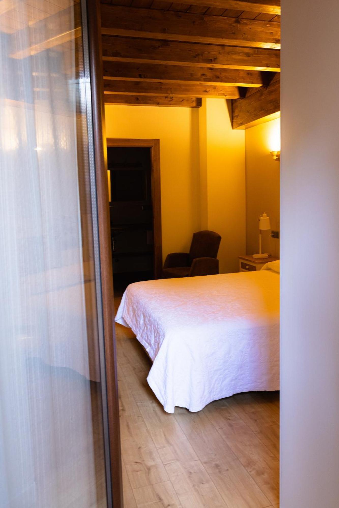 Inn Matilde *