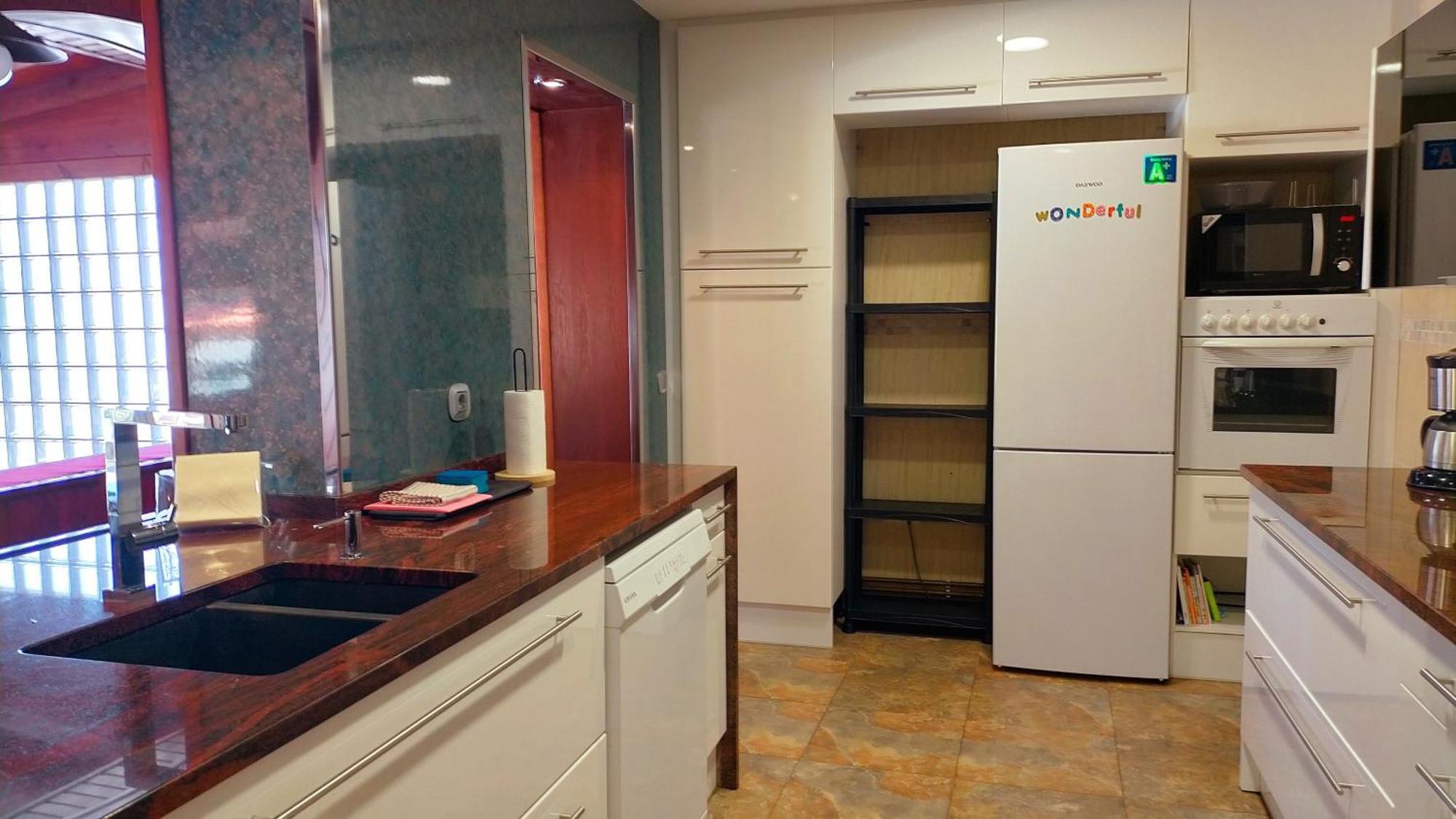 Du Speciale Pour Famille Avec Enfant Villa Riudecanyes