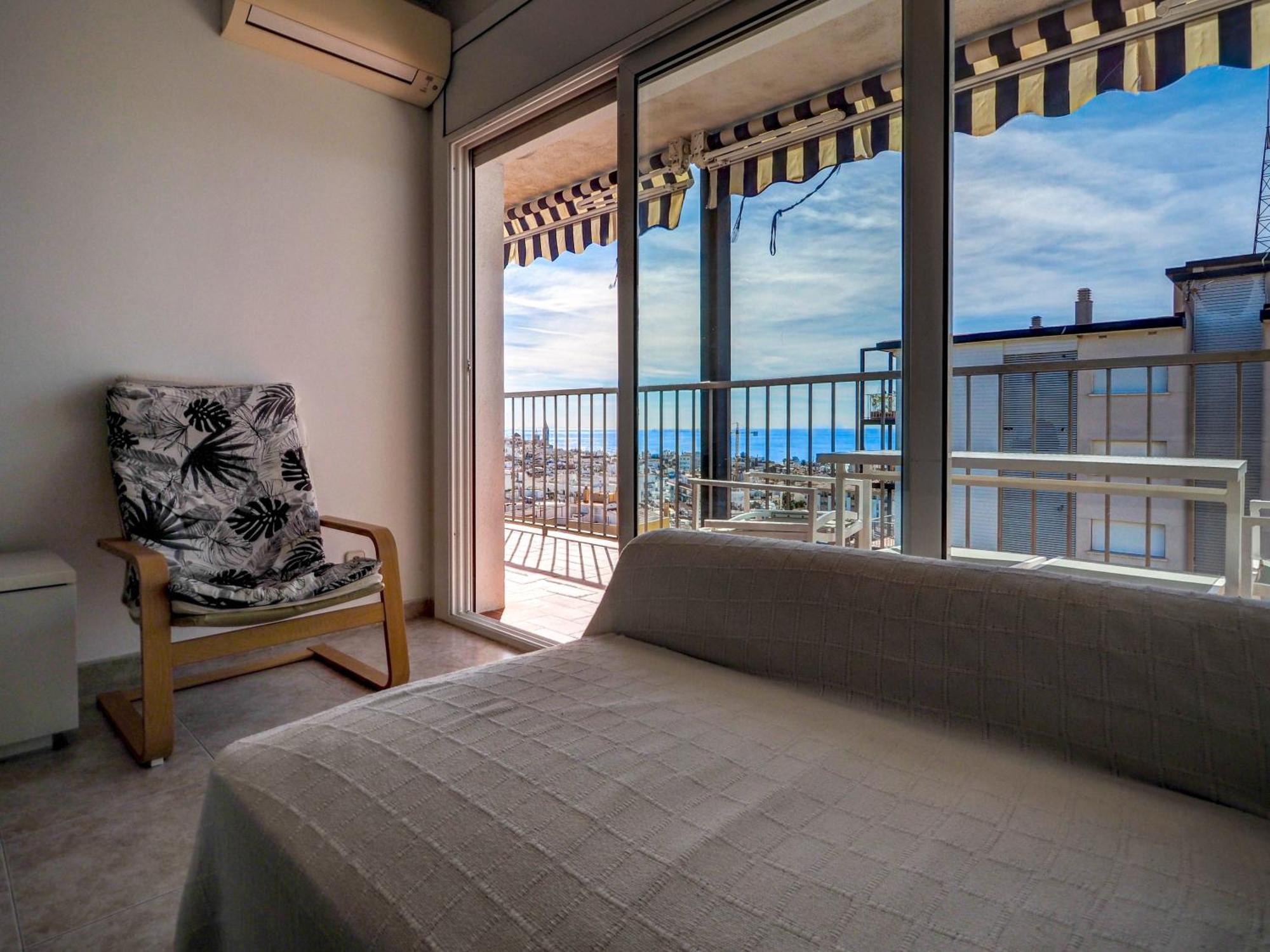 Diamond By Hello Homes * Sitges