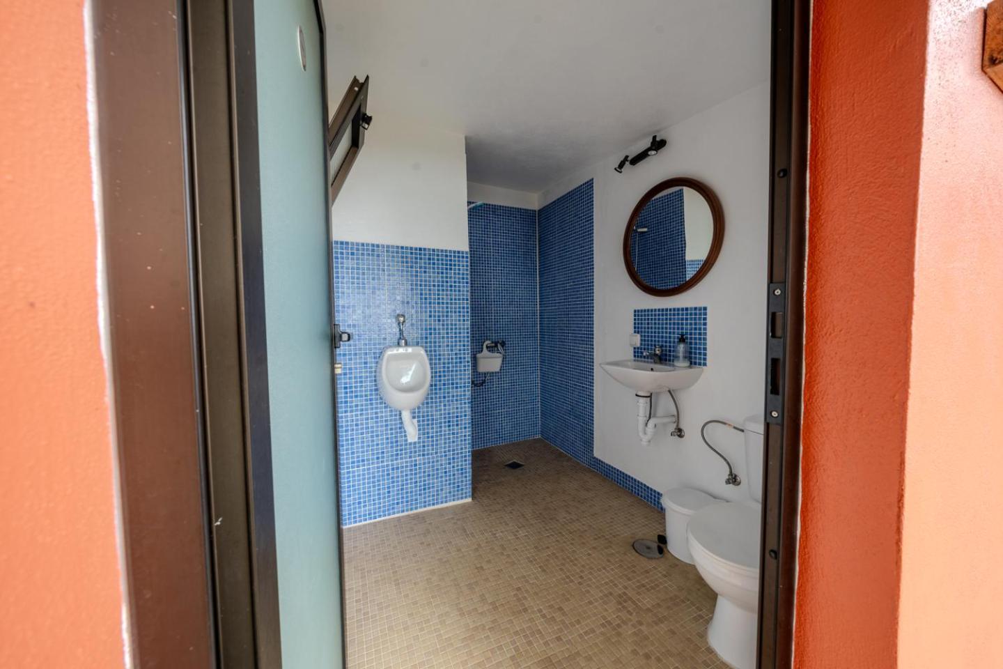 Gran Casa Terrera Holiday home