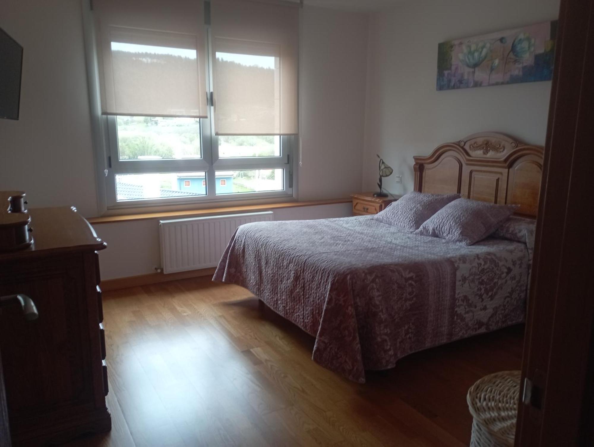 Apartment Duplex Con Piscina Vut1230as San Juan De La Arena