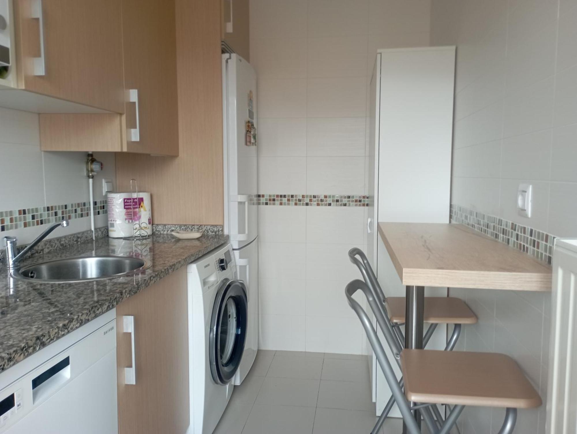 Duplex Con Piscina Vut1230as Apartment *