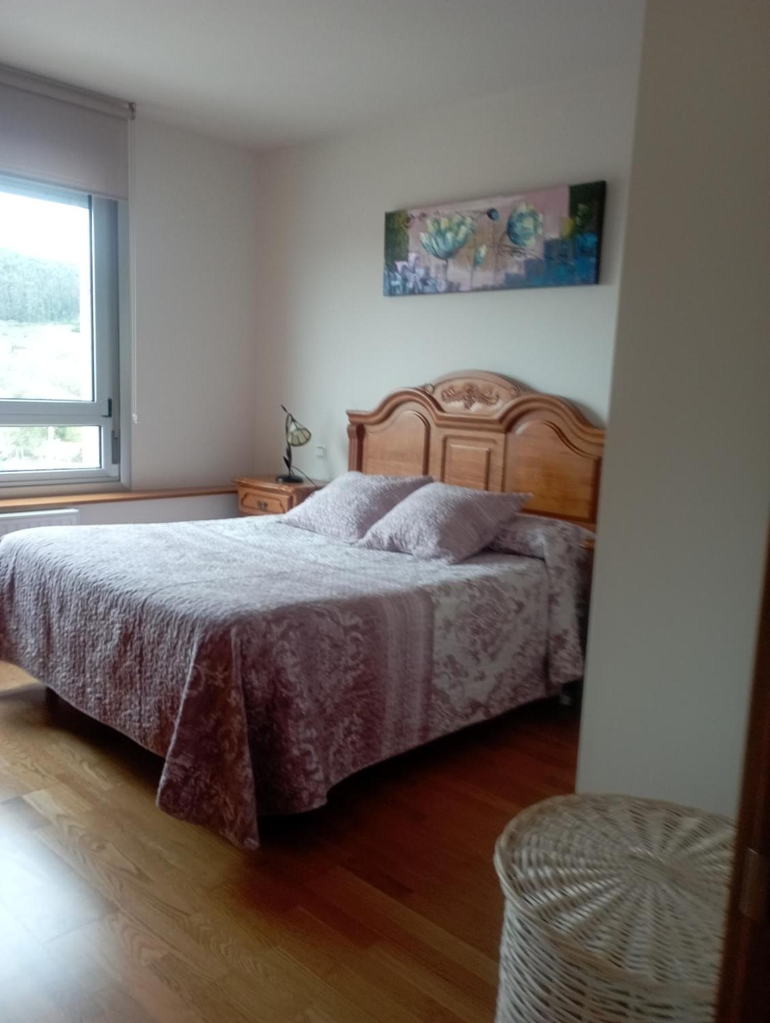 Apartment Duplex Con Piscina Vut1230as