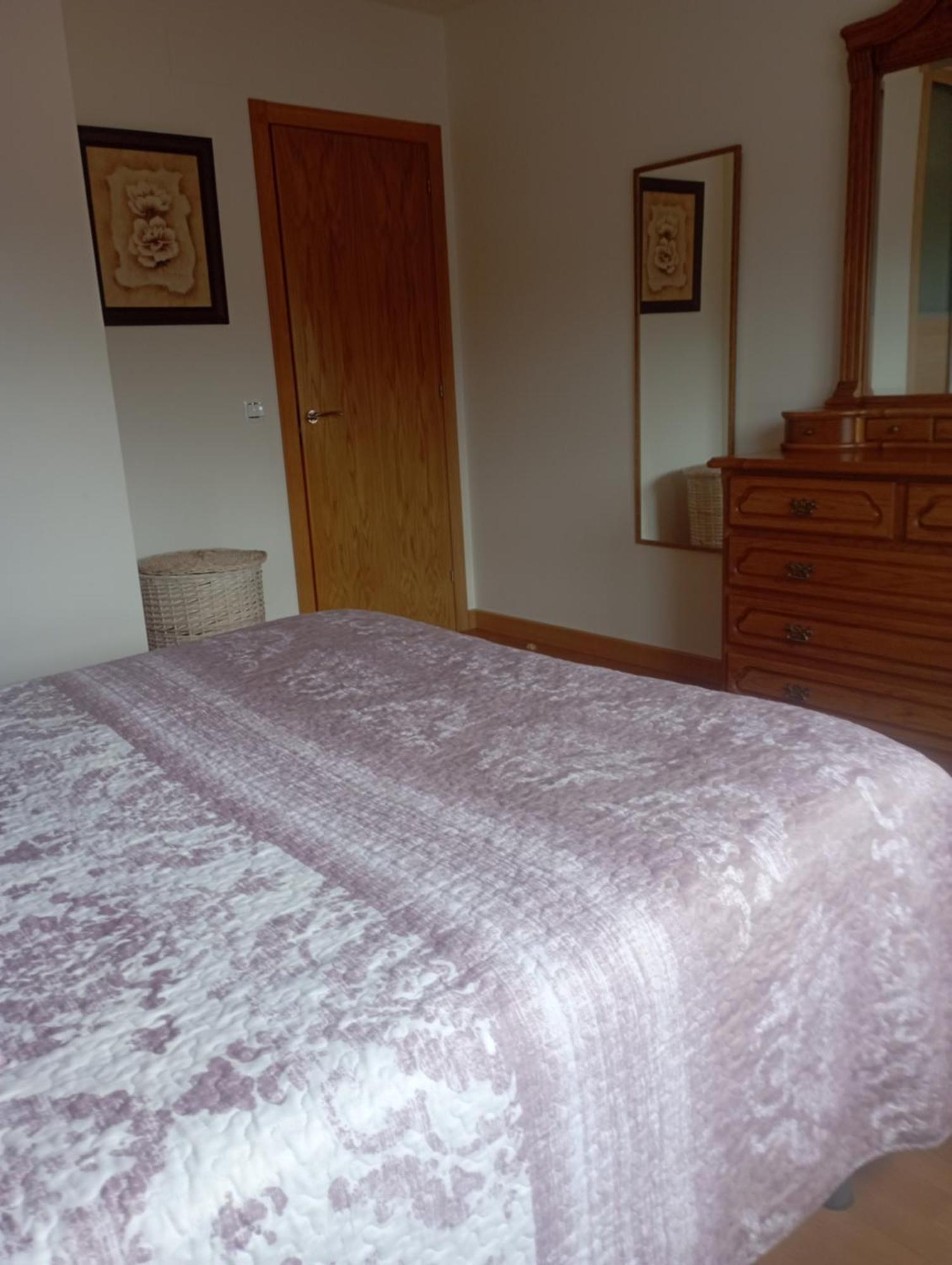 Duplex Con Piscina Vut1230as Apartment San Juan De La Arena