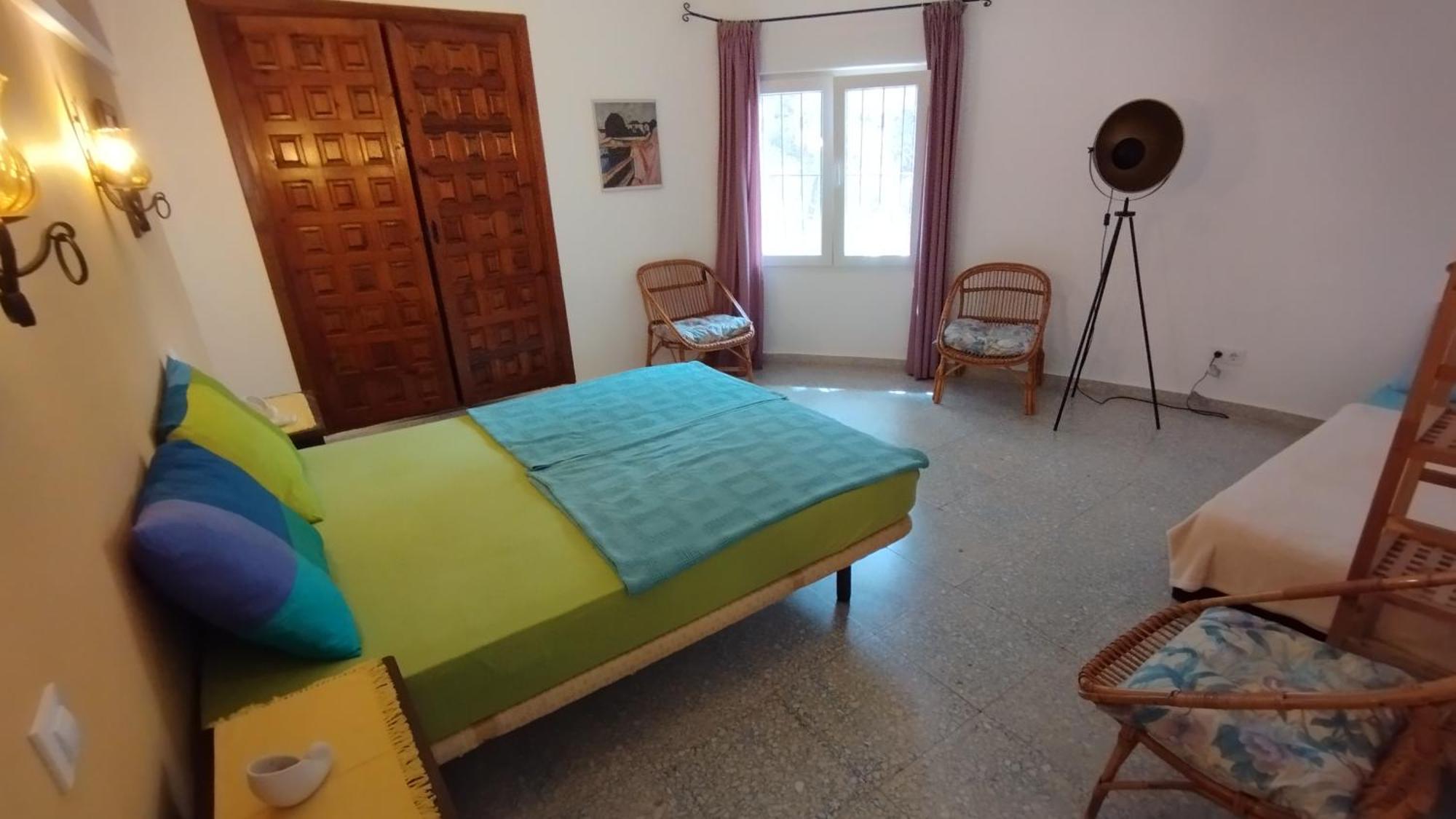 Apartamento Maya, Private Pool Apartment *