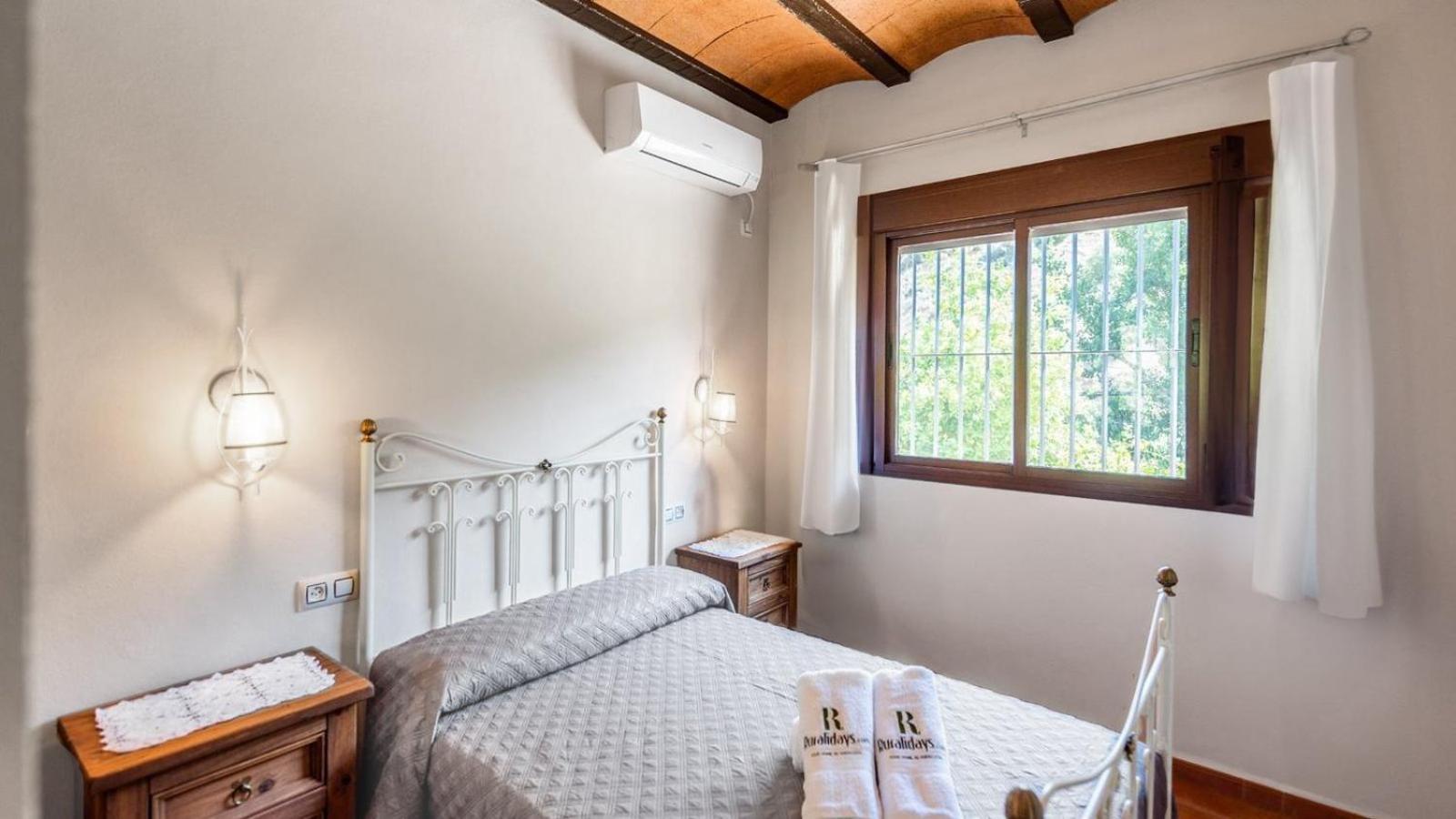 Casa Jose Manuel By Ruralidays *