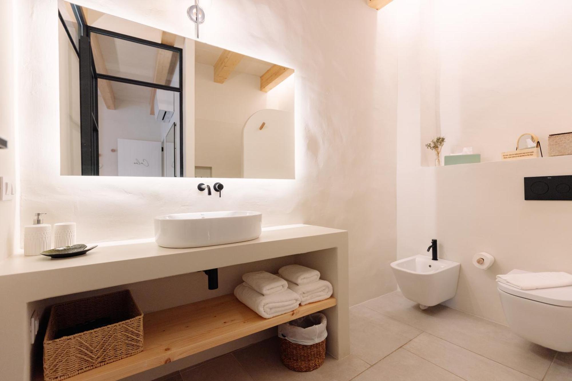 Hotel Marosi Boutique