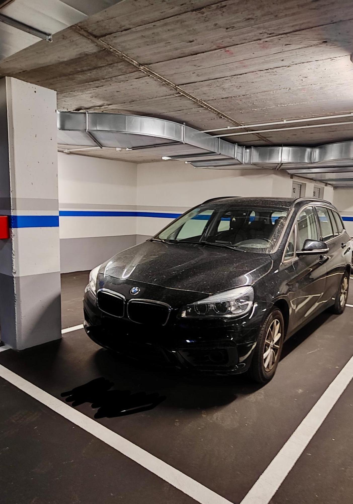 La Gringa Centro I Nueva Construccion Con Posibilidad De Parking