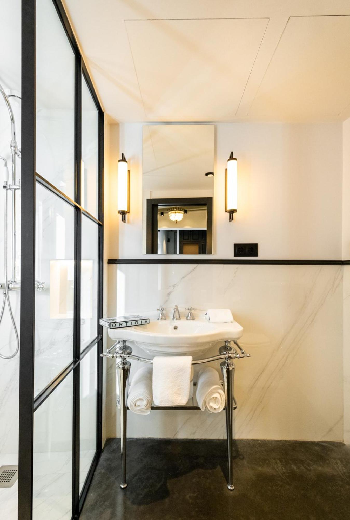 Hotel Boutique Casa Cánovas Cádiz