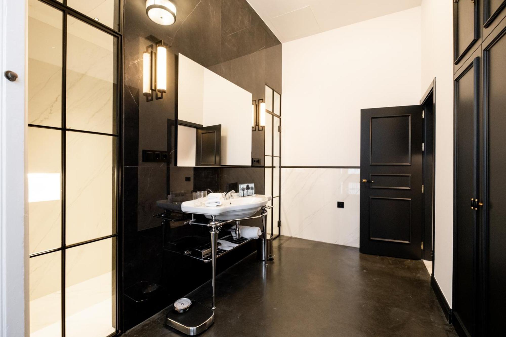 Boutique Casa Cánovas