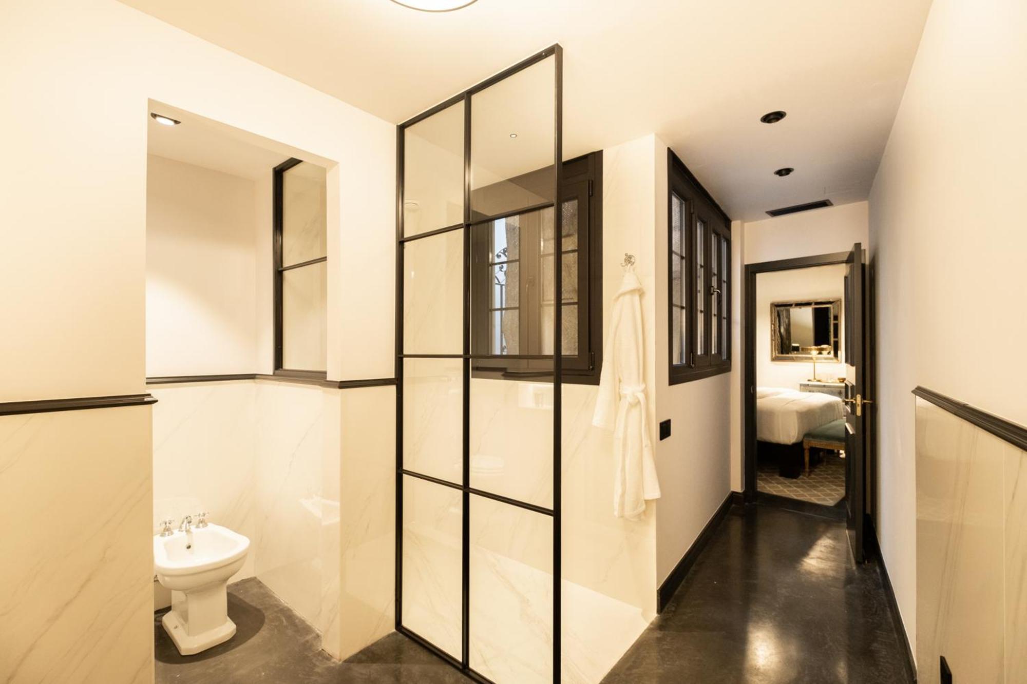 Hotel Boutique Casa Cánovas Cádiz
