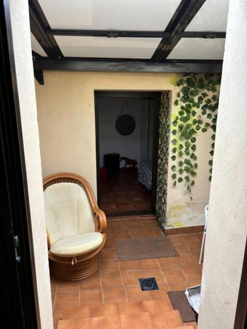 Apartamento Junto Al Pilar *