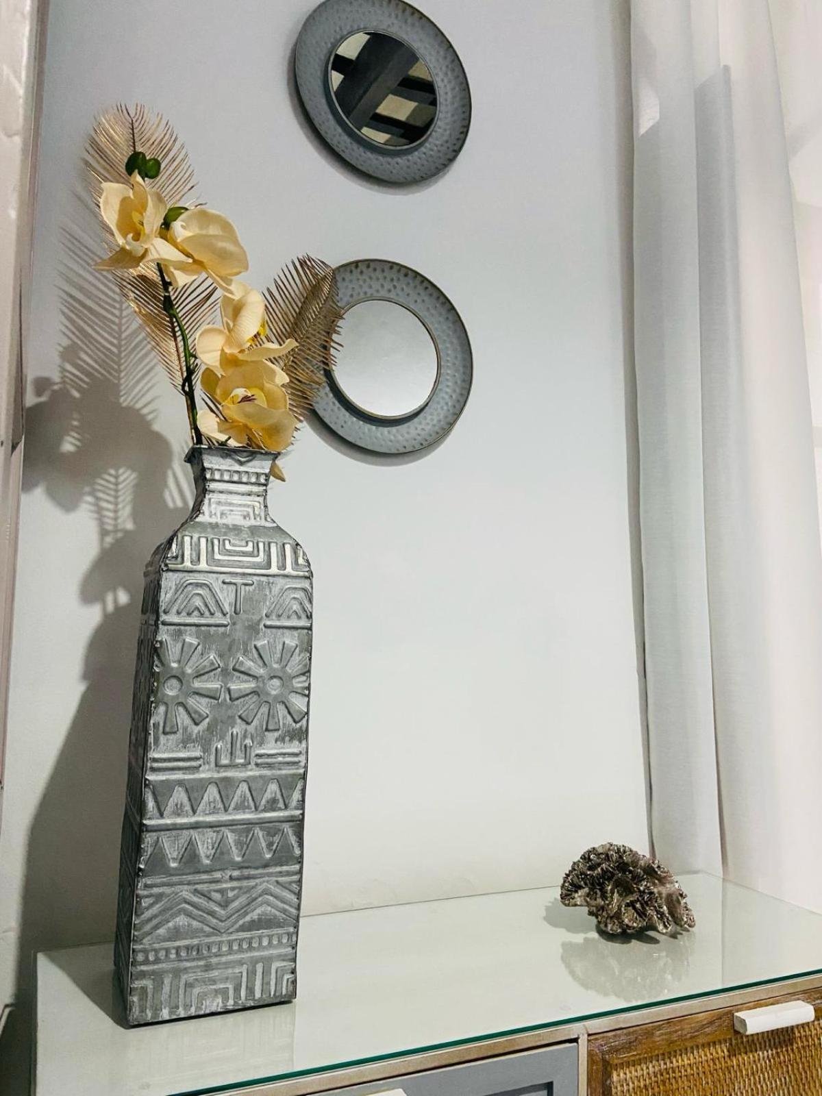 Bed & Breakfast La Gitanilla & Encanto Jerez *