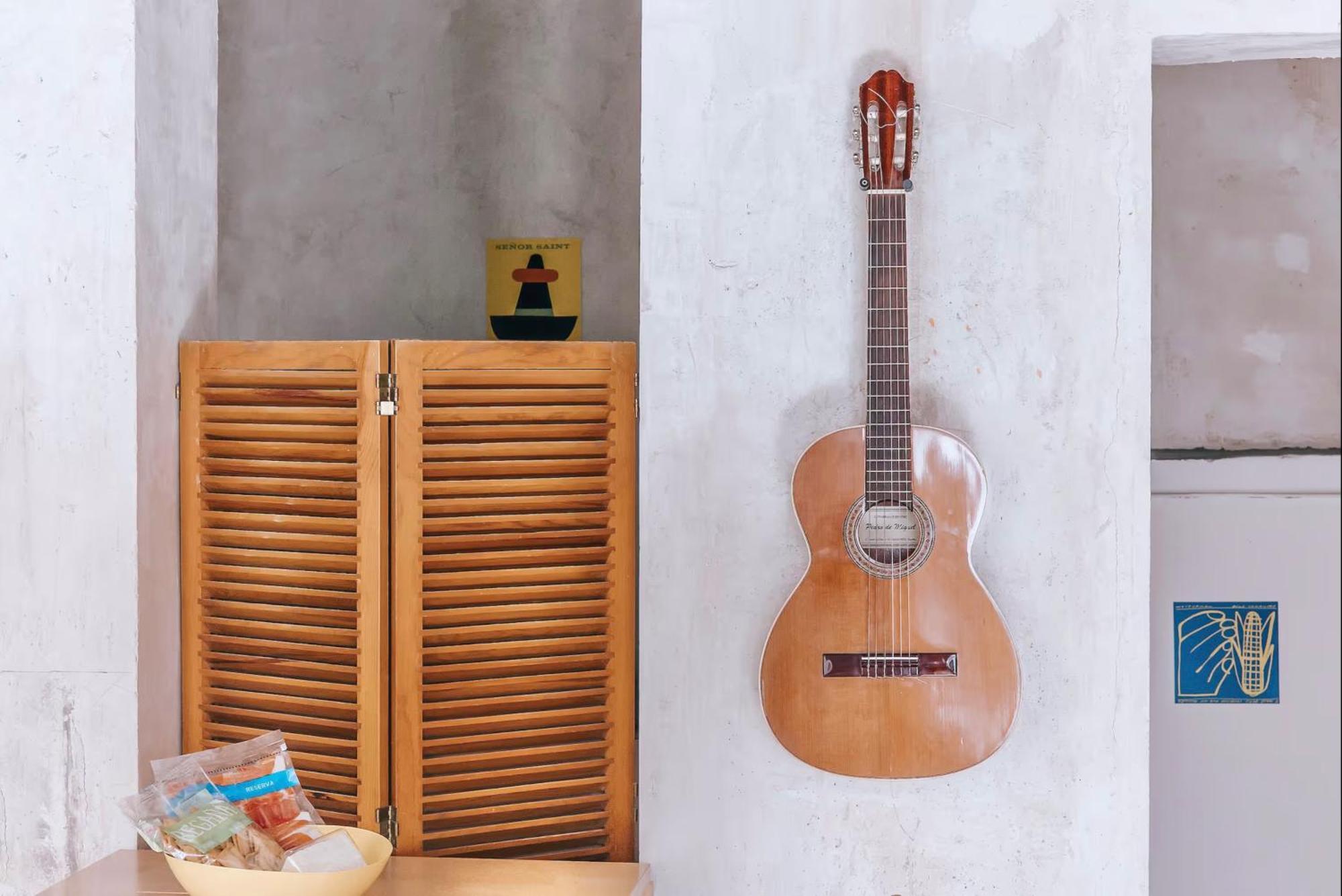 Estudio Loft En El Centro De *
