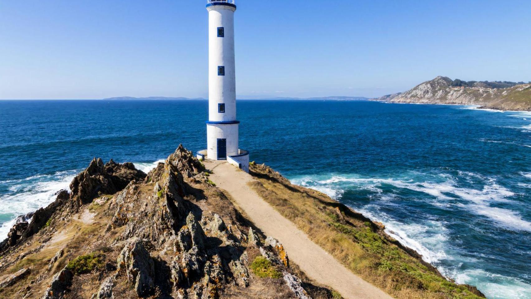 Pura Playa Te Invita A Conocer La Navidad De Vigo 2022 * Cangas do Morrazo