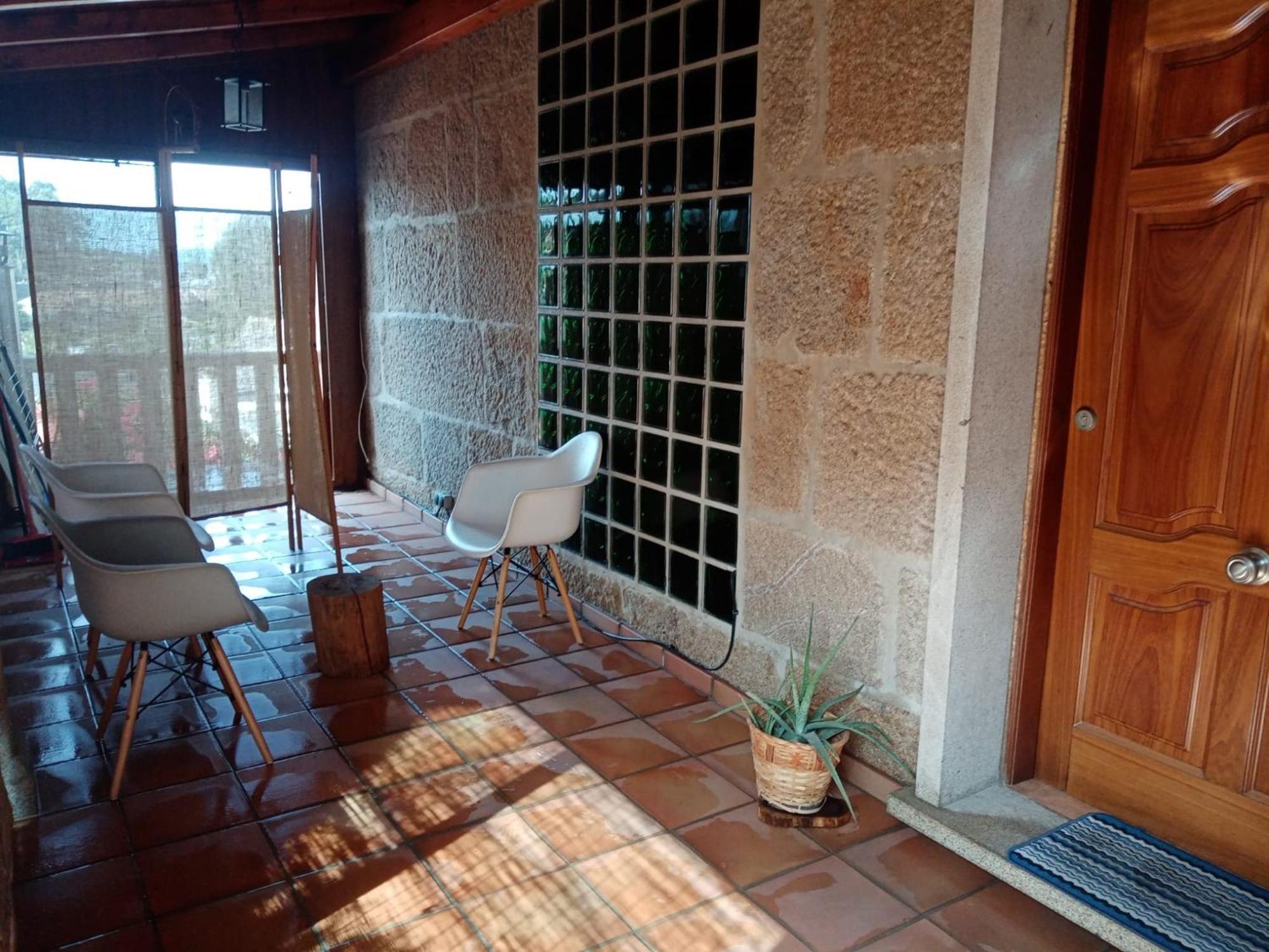ático Apartamento *