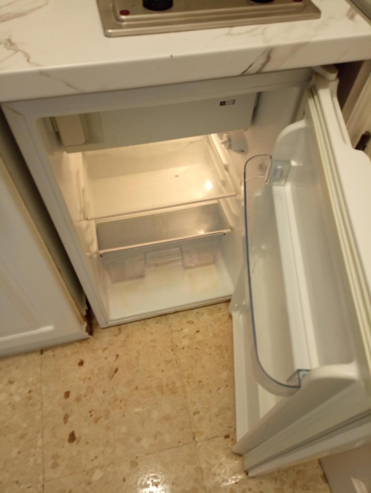 Con Piscina Y Chiringuito Apartamento Dénia