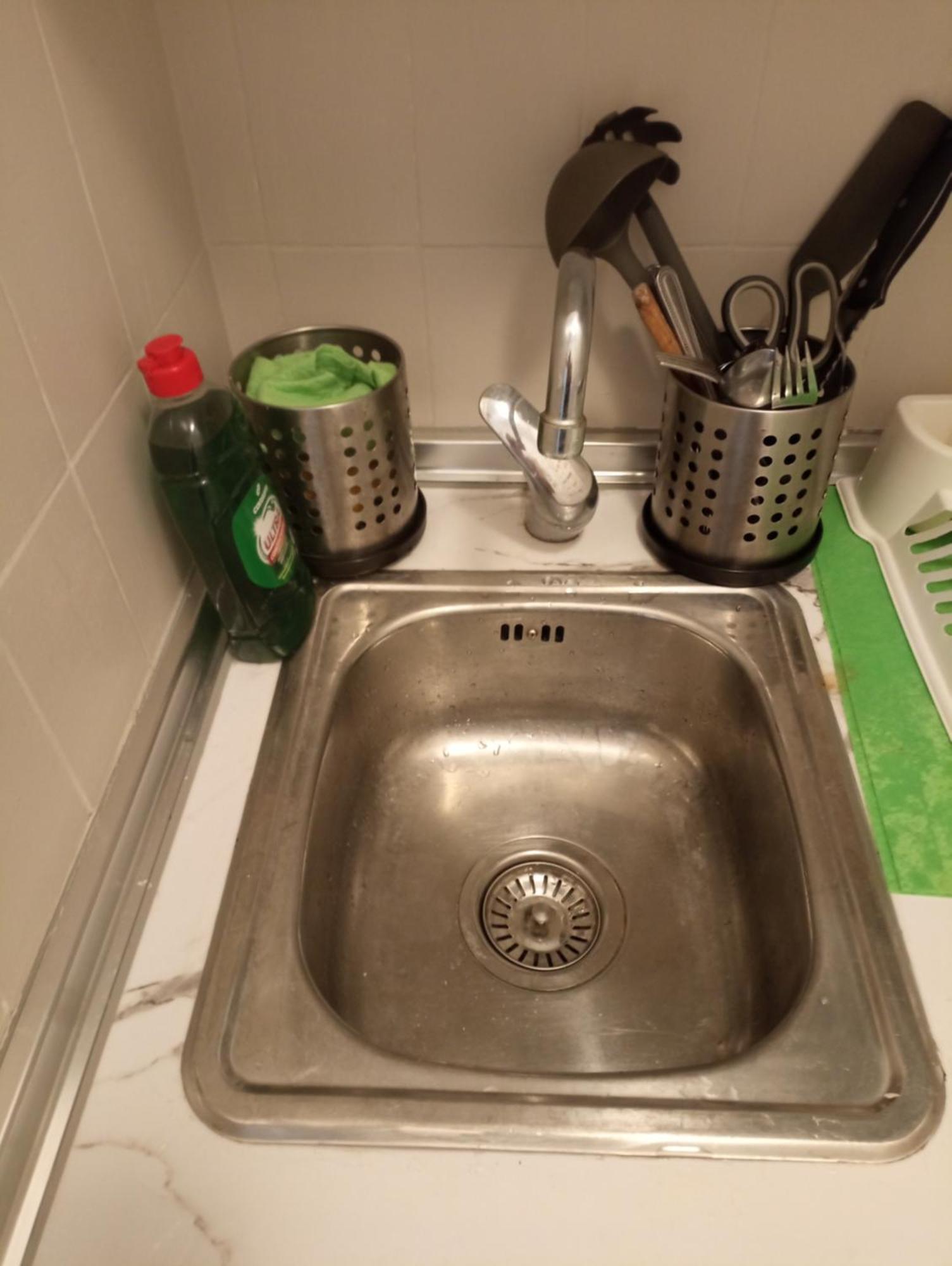 Apartamento Con Piscina Y Chiringuito *