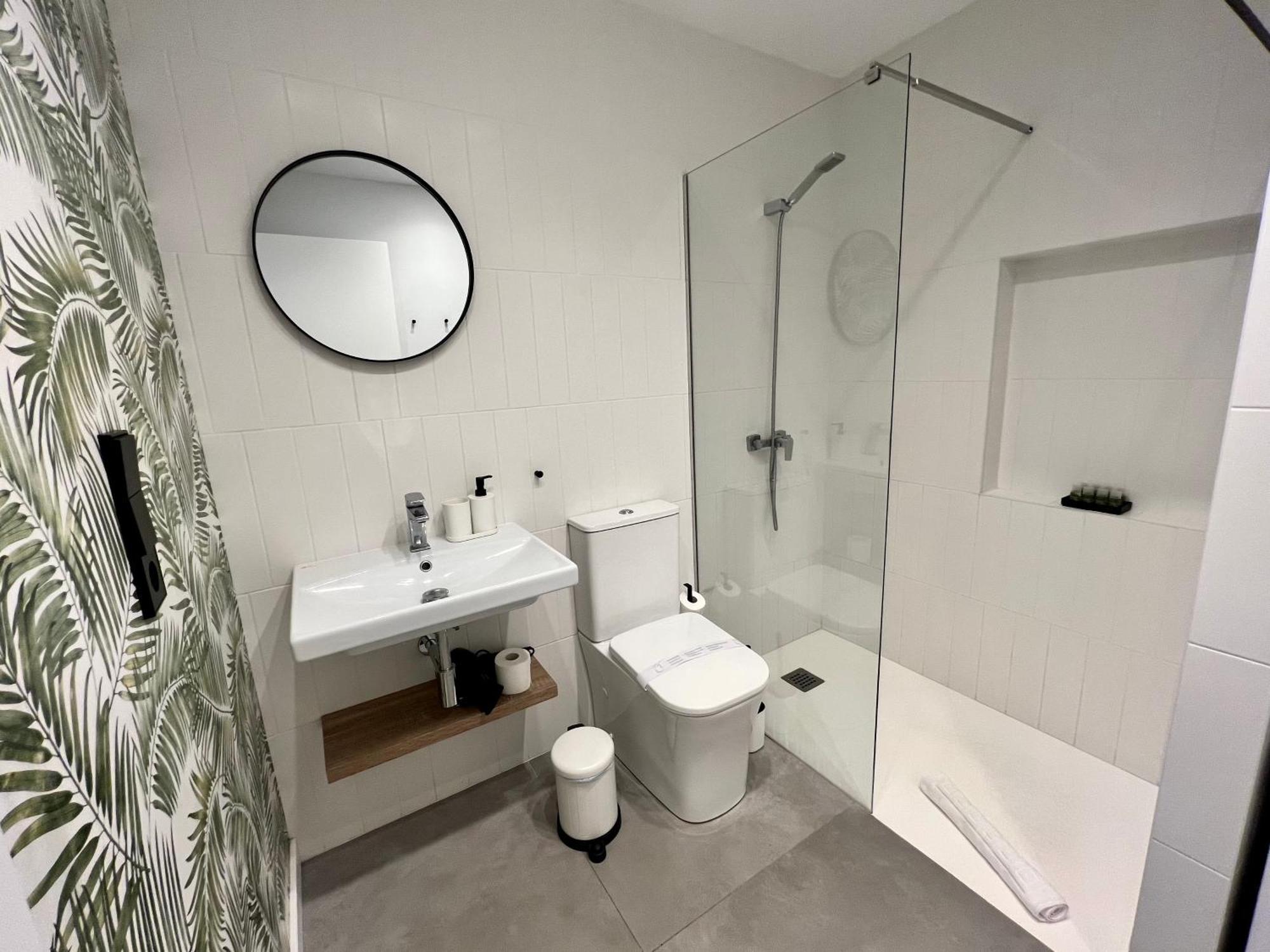 La Cala De Alcalá Luxury Apartamento *