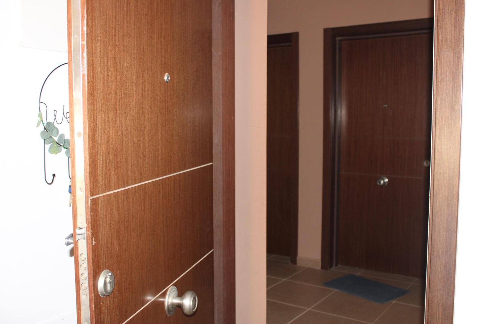 Apartment Beautiful With Pool In Mar Palm-mar