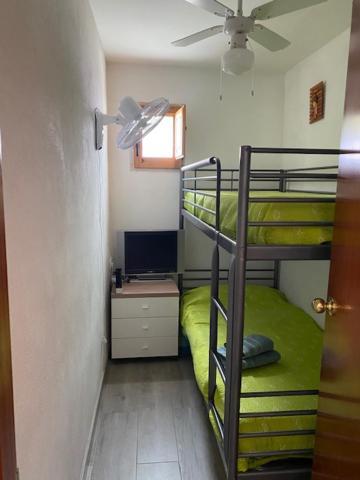 Holiday home Lo Tros
