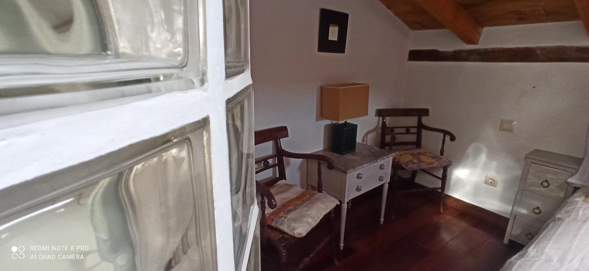 'la Casa De Lola' Casita De Cuento Con Vistas