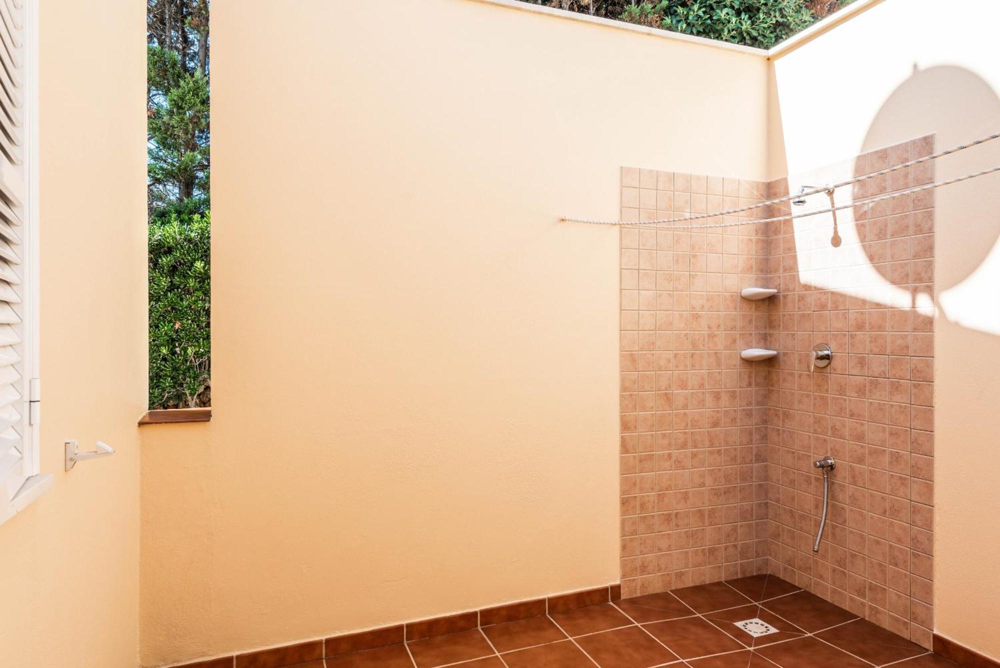Villa Sol Menorca Punta Prima (Menorca)