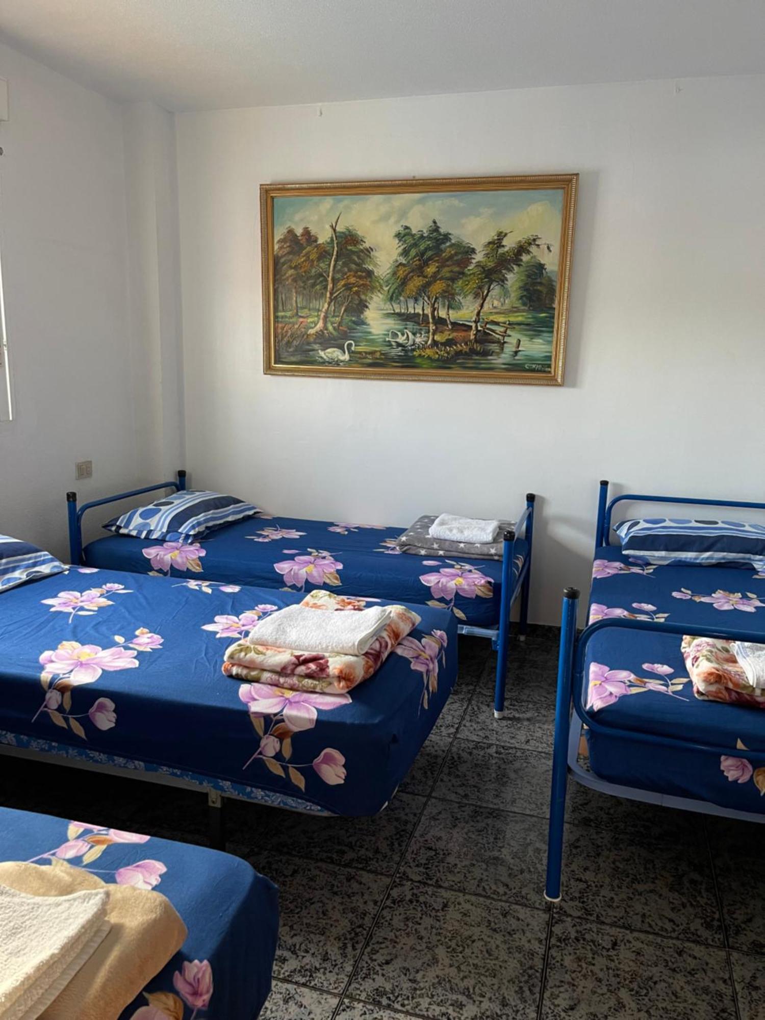 Guadalupe Сasa de vacaciones *