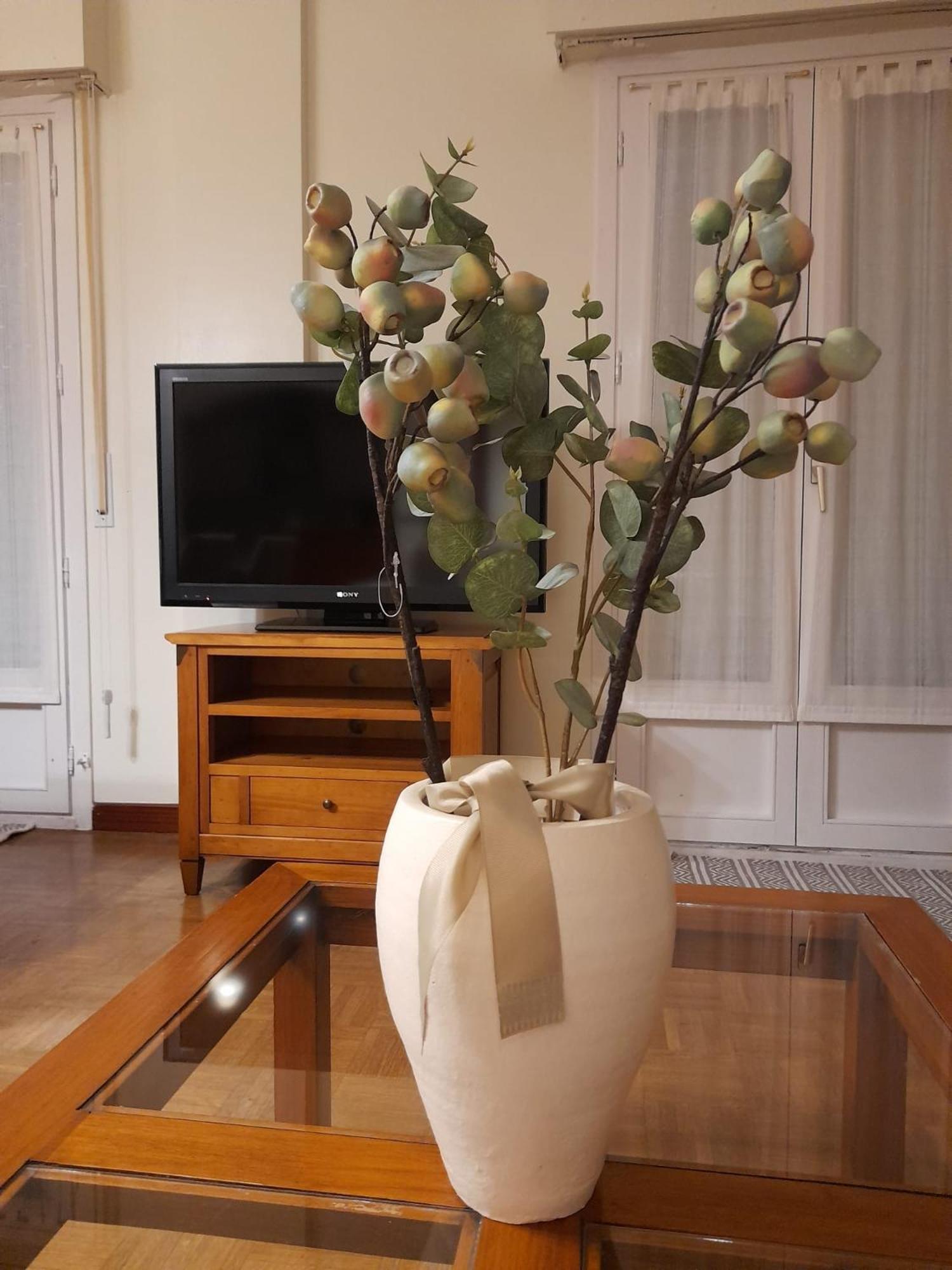 Apartment Kaioa .incluye Parking Privado. *