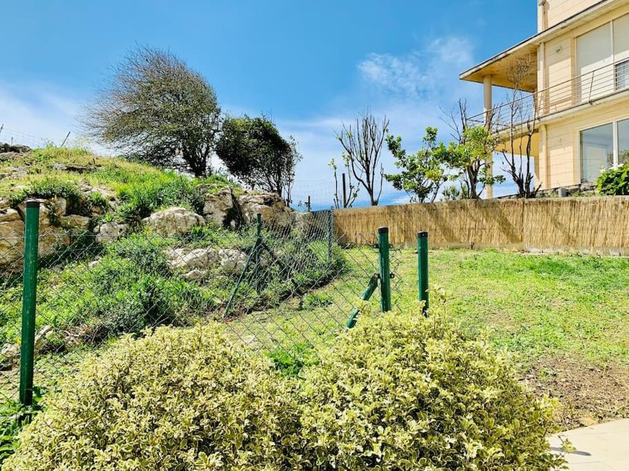 Casa Branca Cantabria * Cuchia