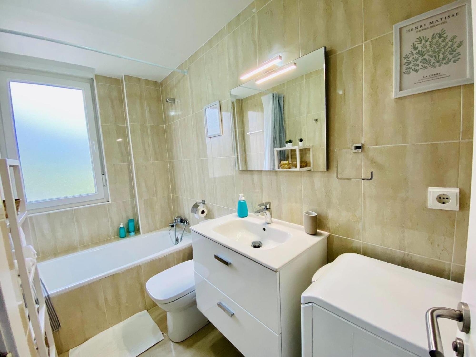 Casa Branca Cantabria Apartment Cuchia