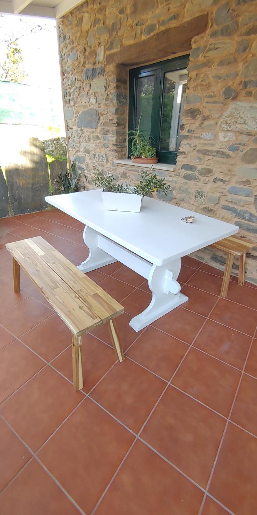 Turisticos De Seselle, Terraza Y Jardin A Un Paso De La Playa Apartment *