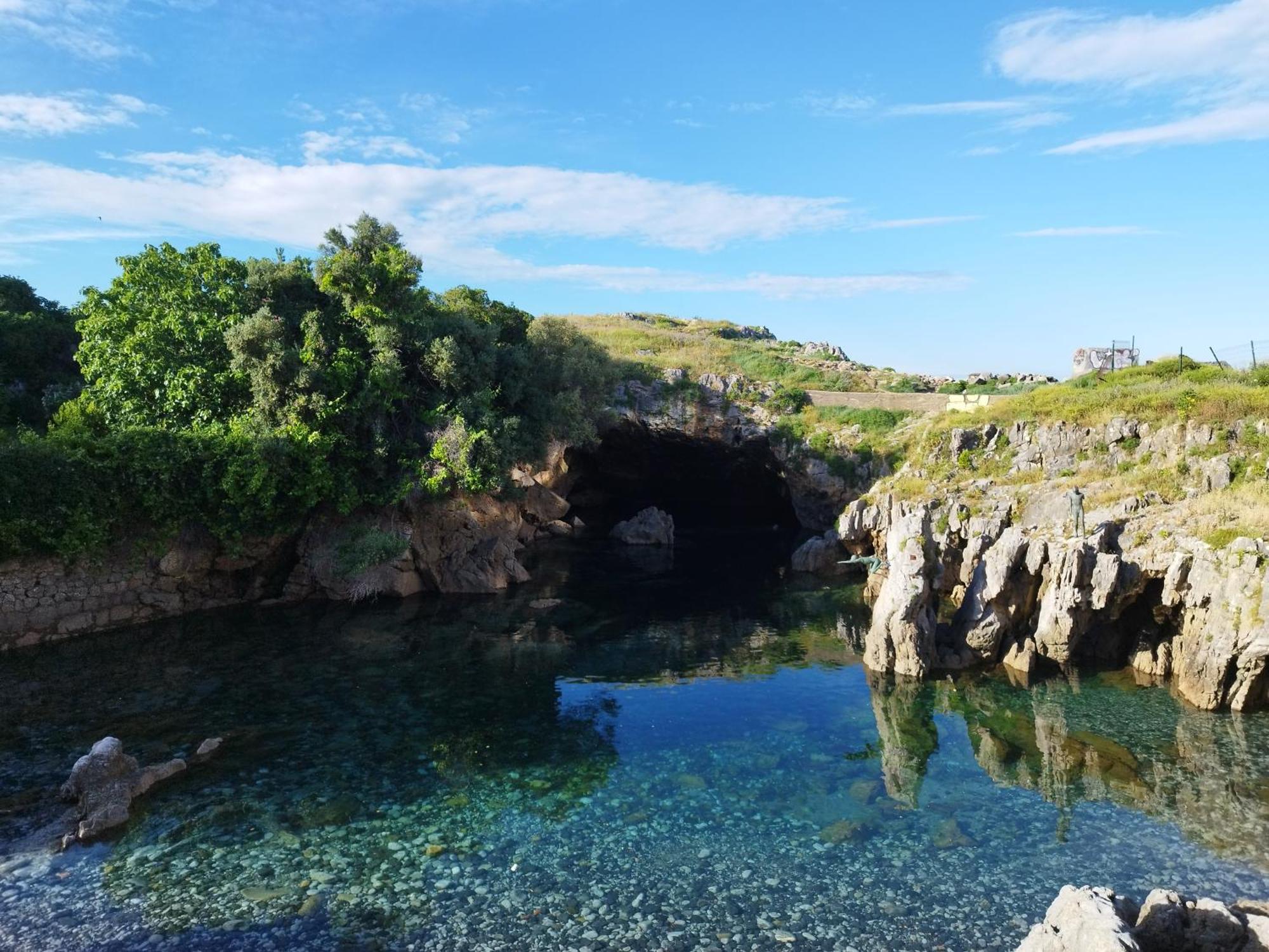 Castro-urdiales 3 Minutos De La Playa Homestay Castro Urdiales