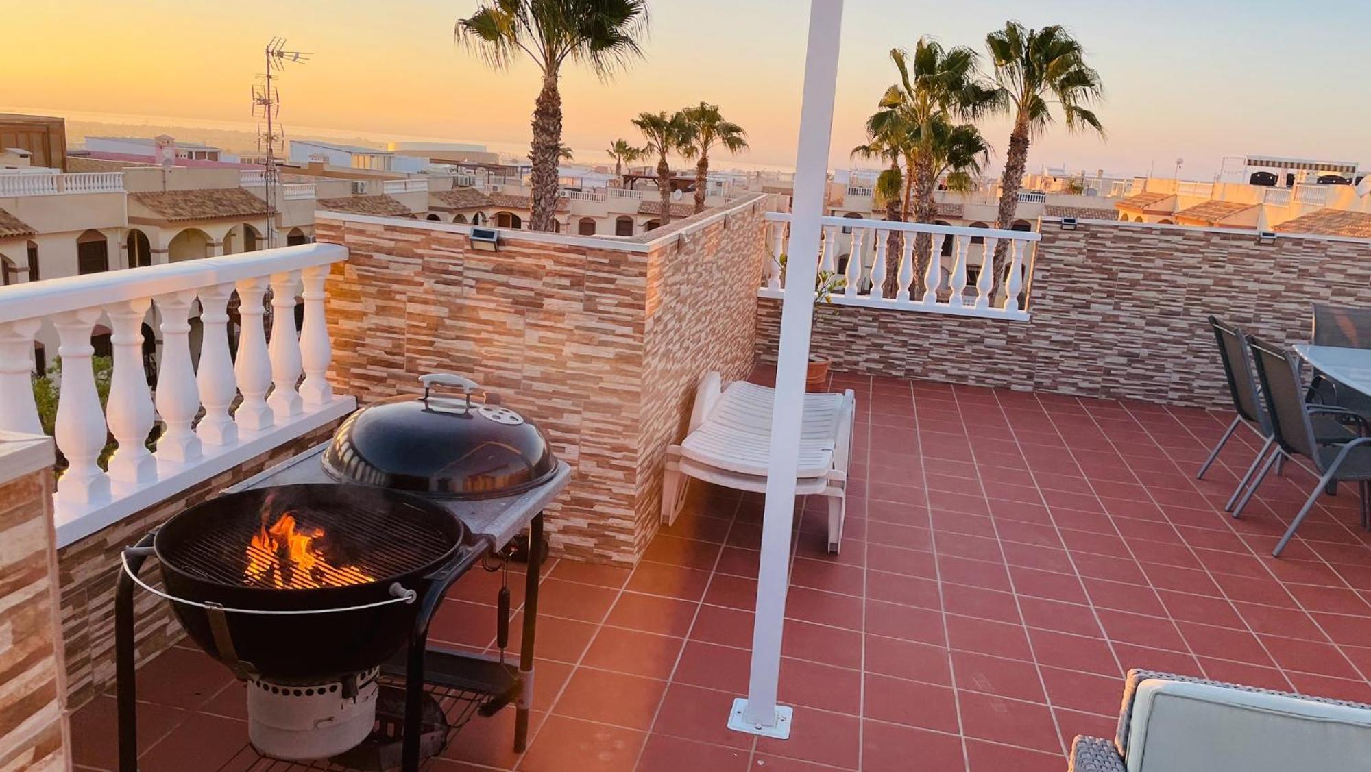 Apartamento Casa De Holm