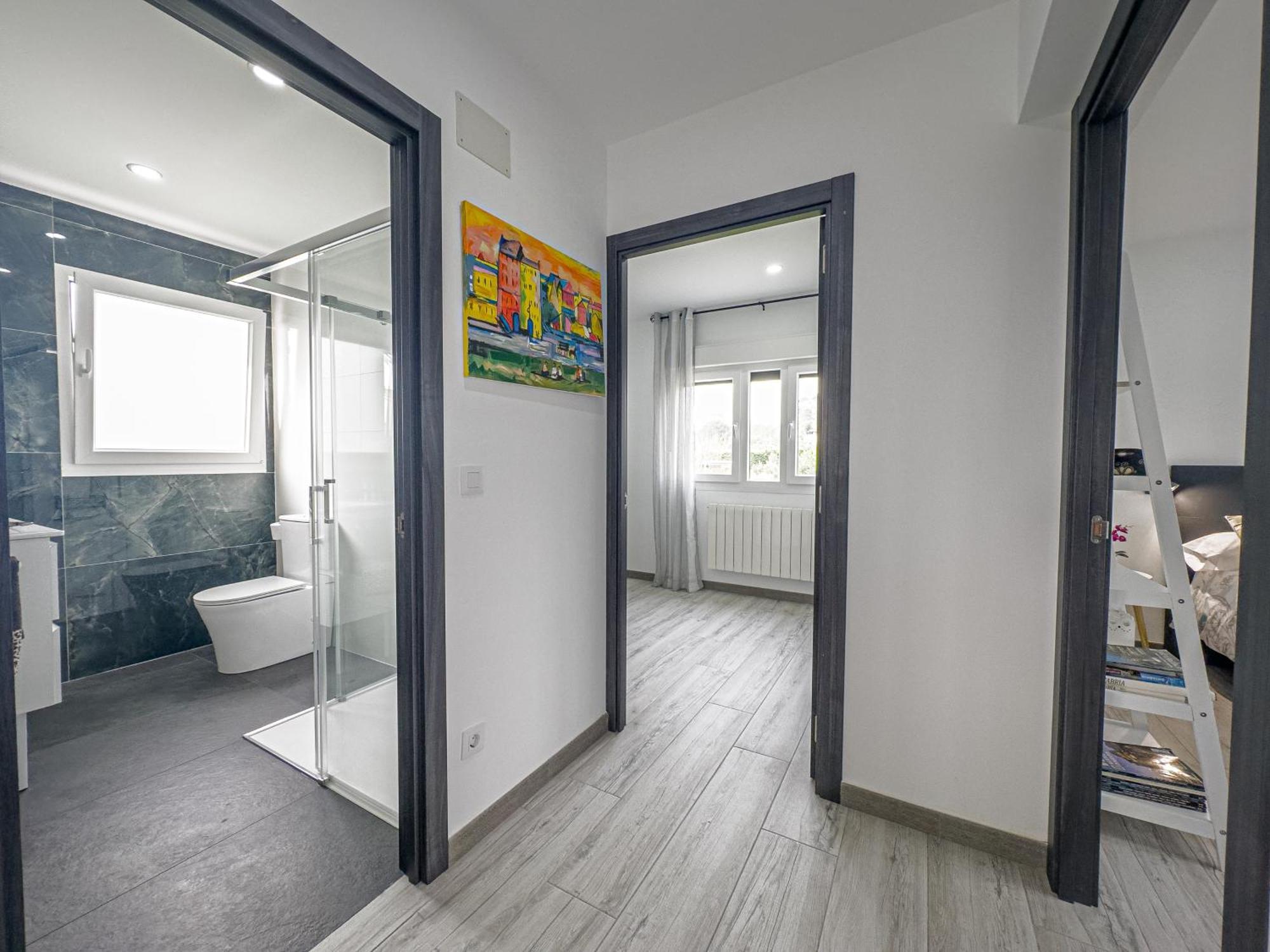 Nela Apartamento