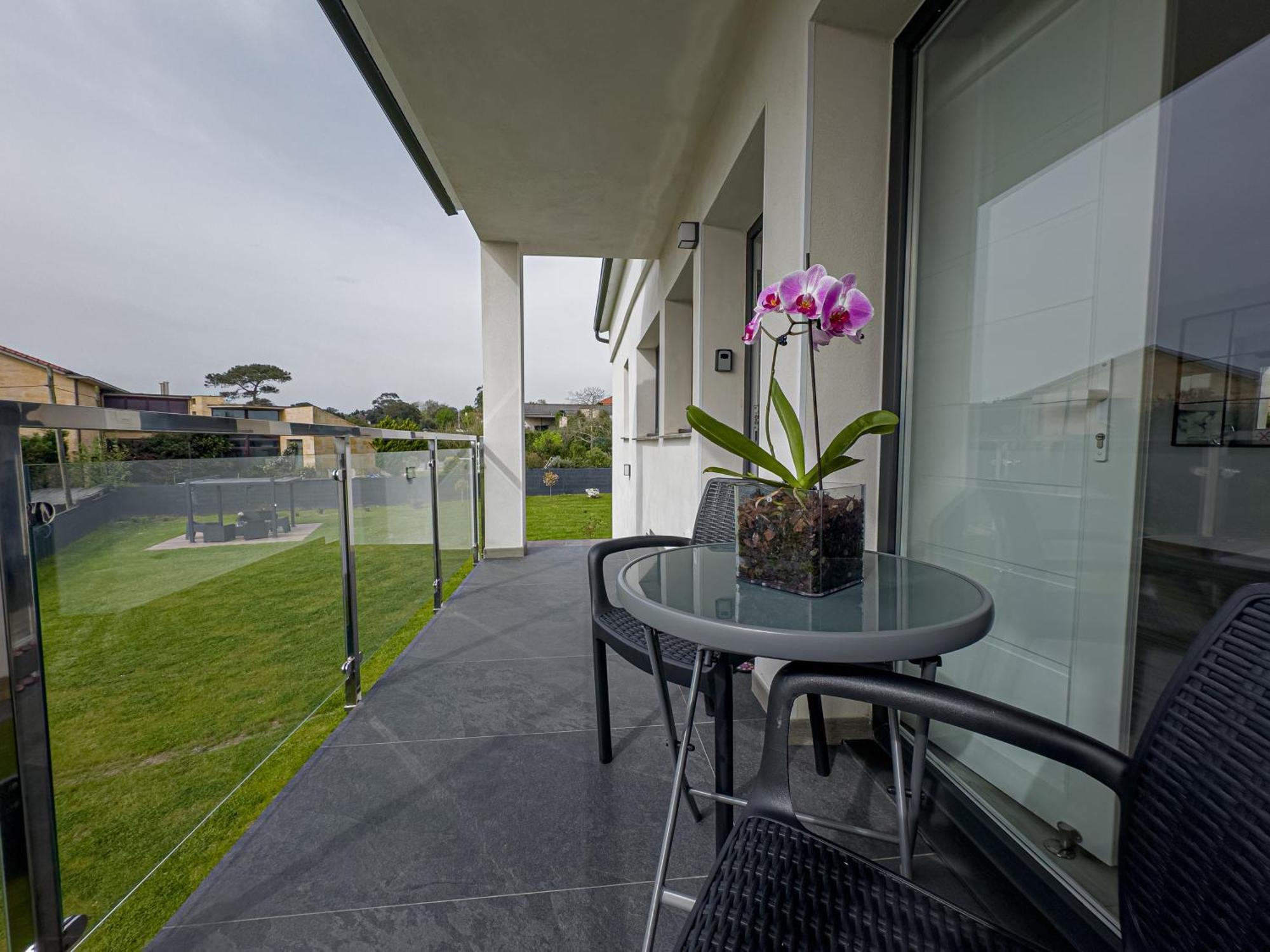 Apartamento Nela