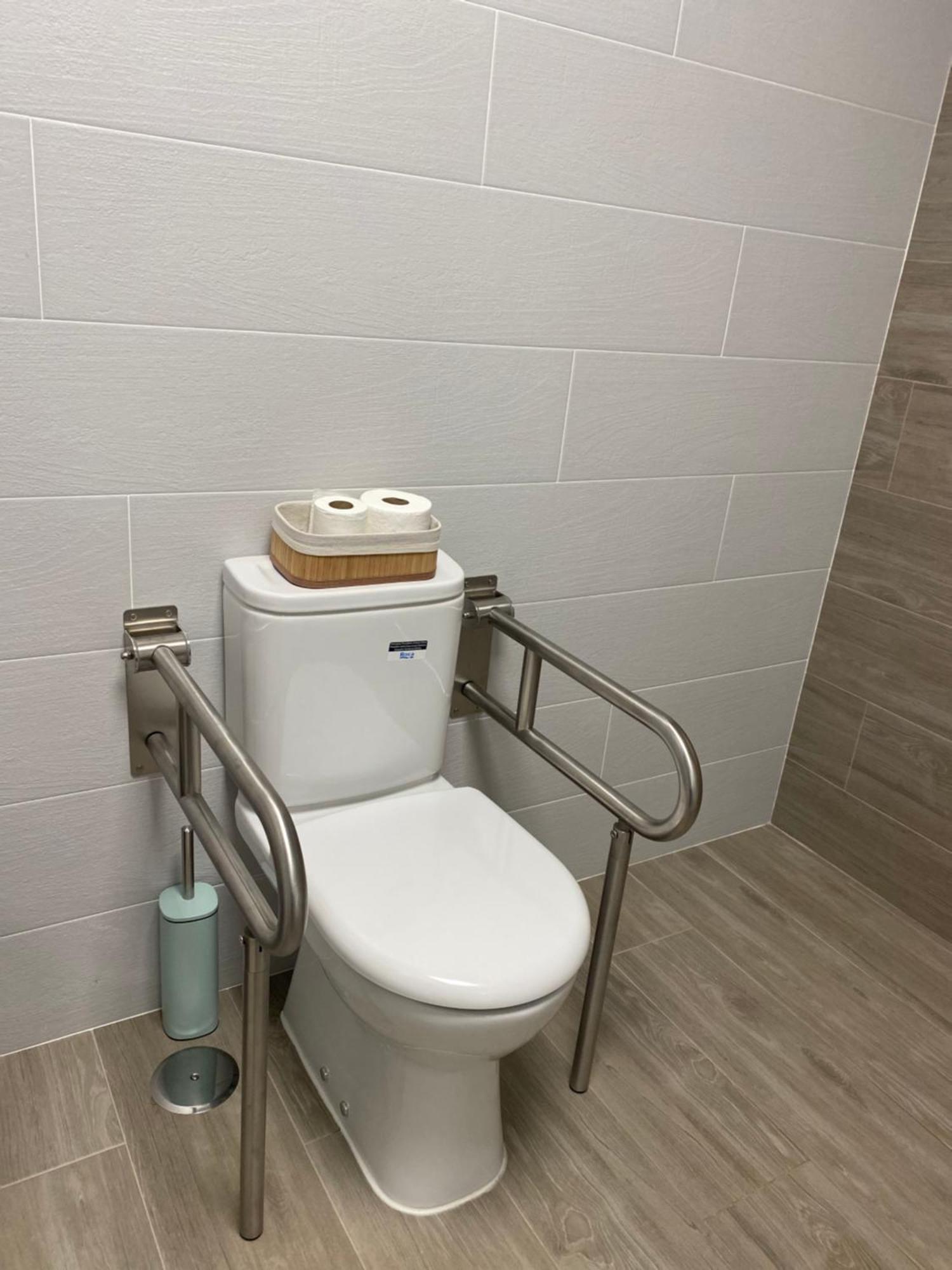 Tarela Apartamento