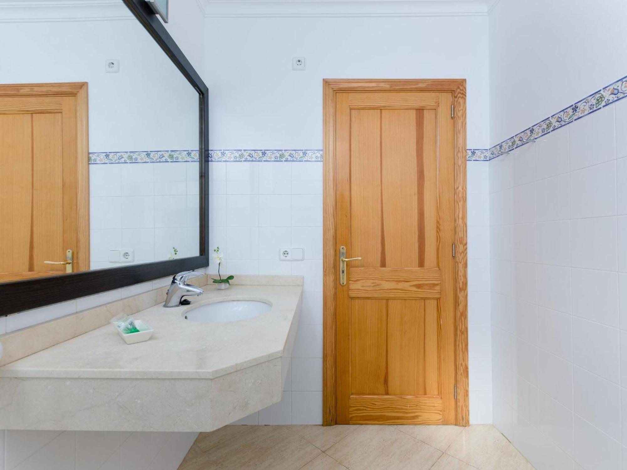 Bexan Cala Mandia - In S'estany D'en Mas Holiday home Cala Romantica (Mallorca)