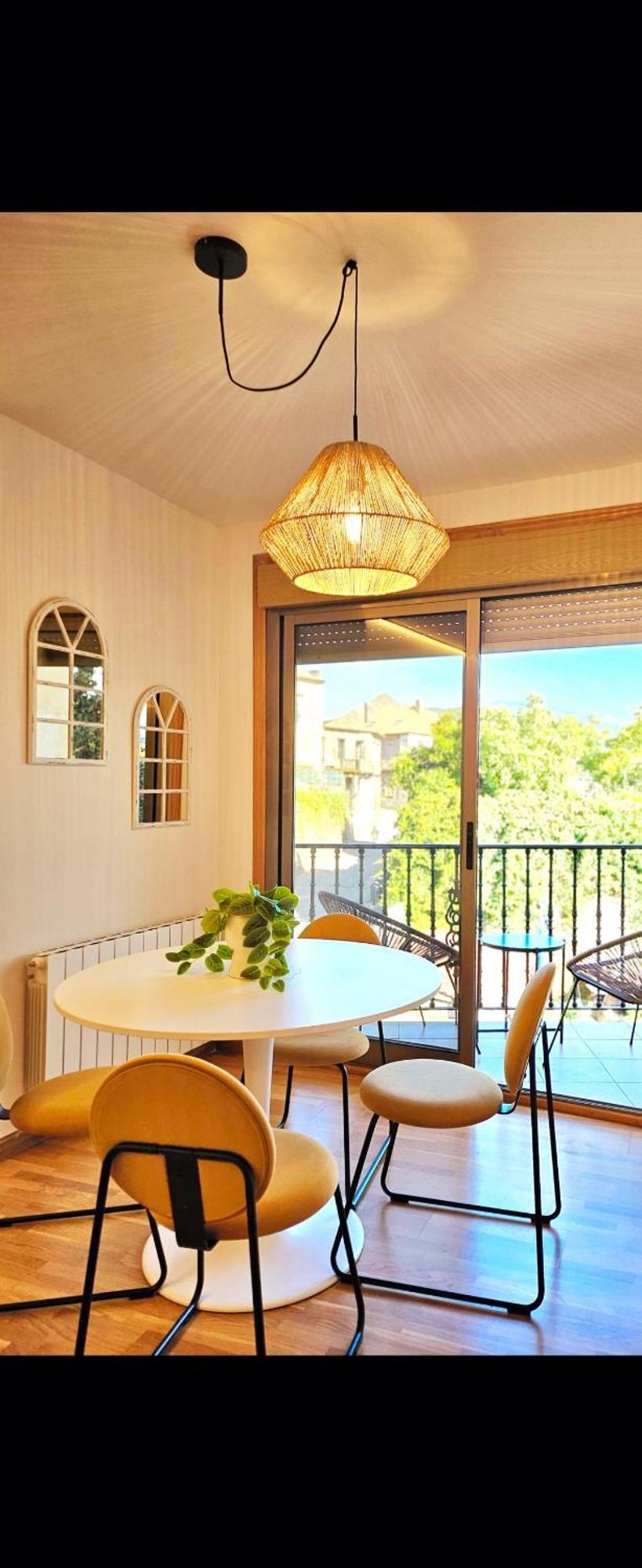 Apartamentcastrotuy