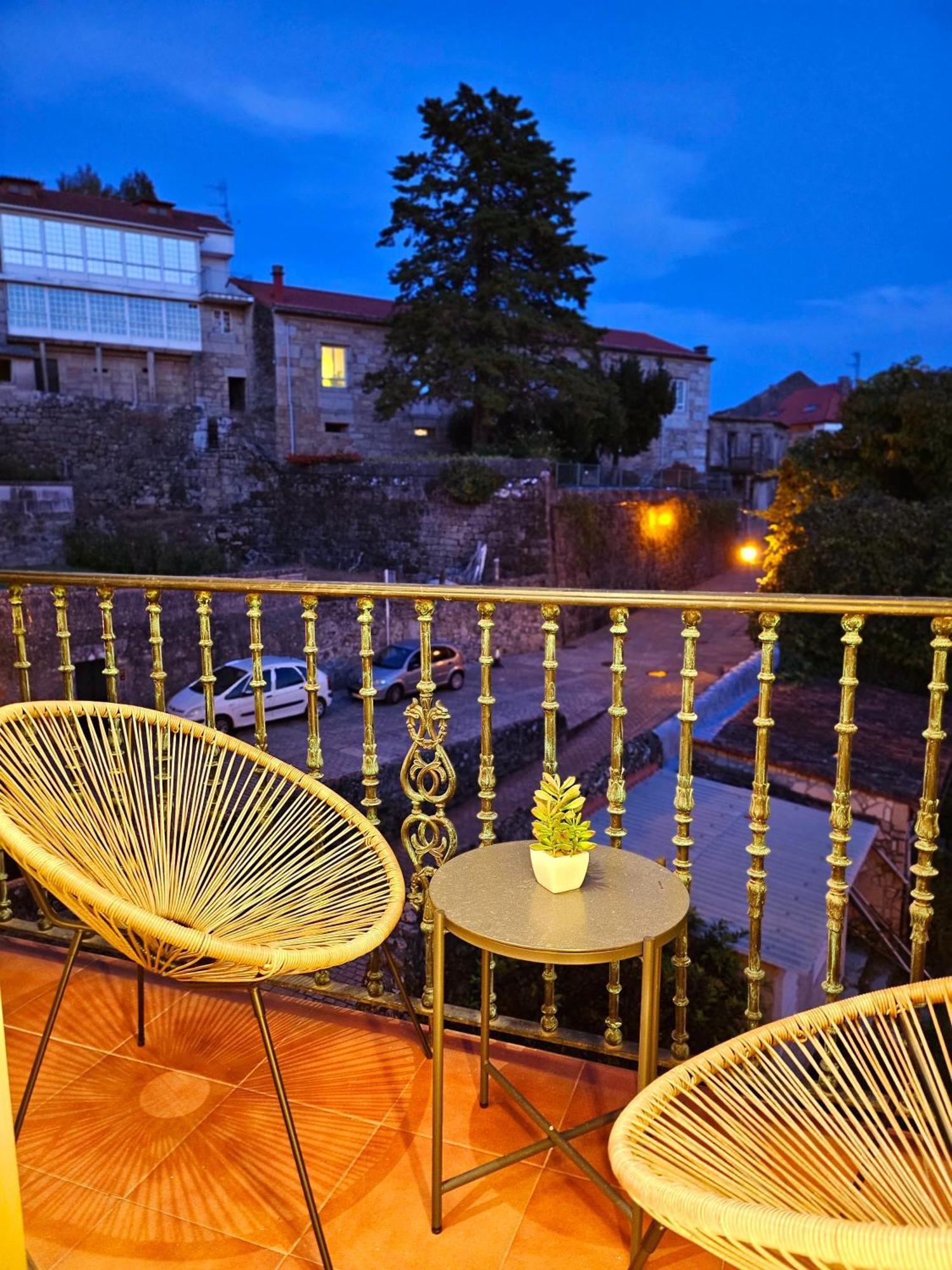 Apartamentcastrotuy * Tui