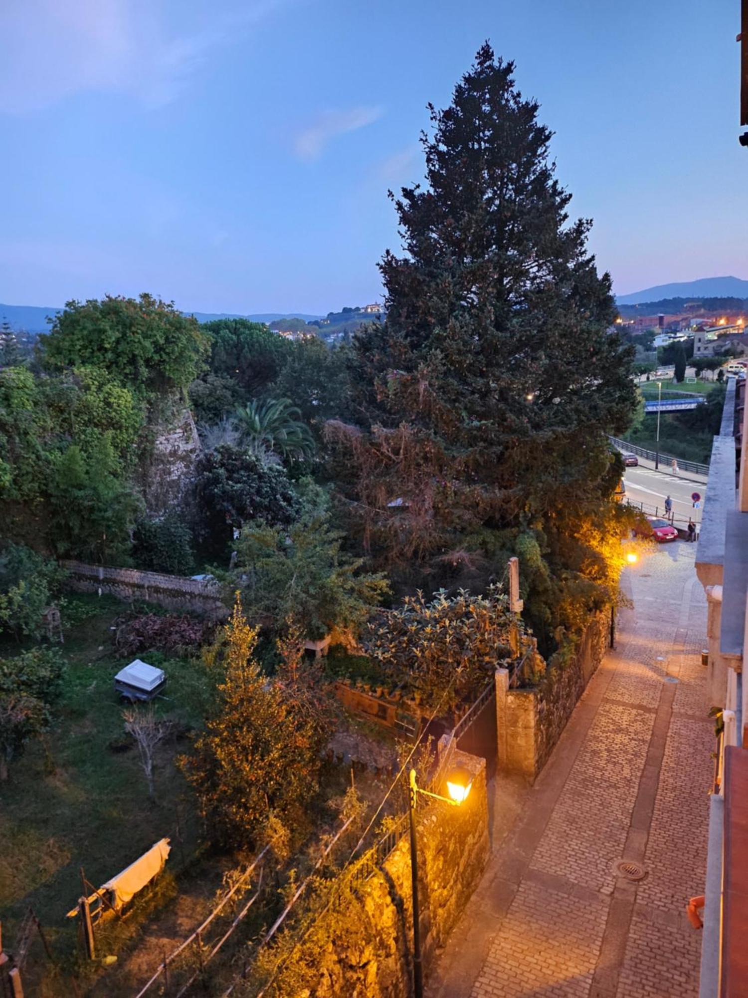 Apartamento Apartamentcastrotuy Tui