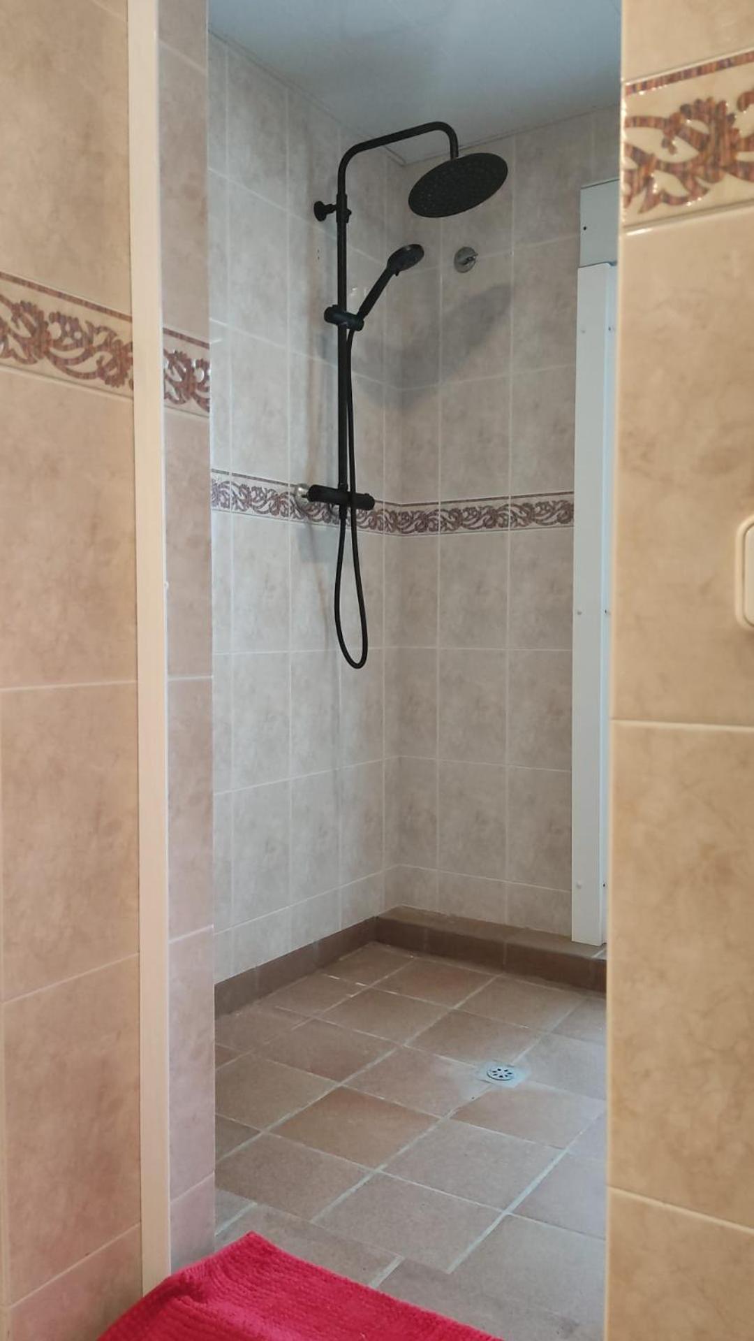 Apartamento Lacasadebara 32nigths *
